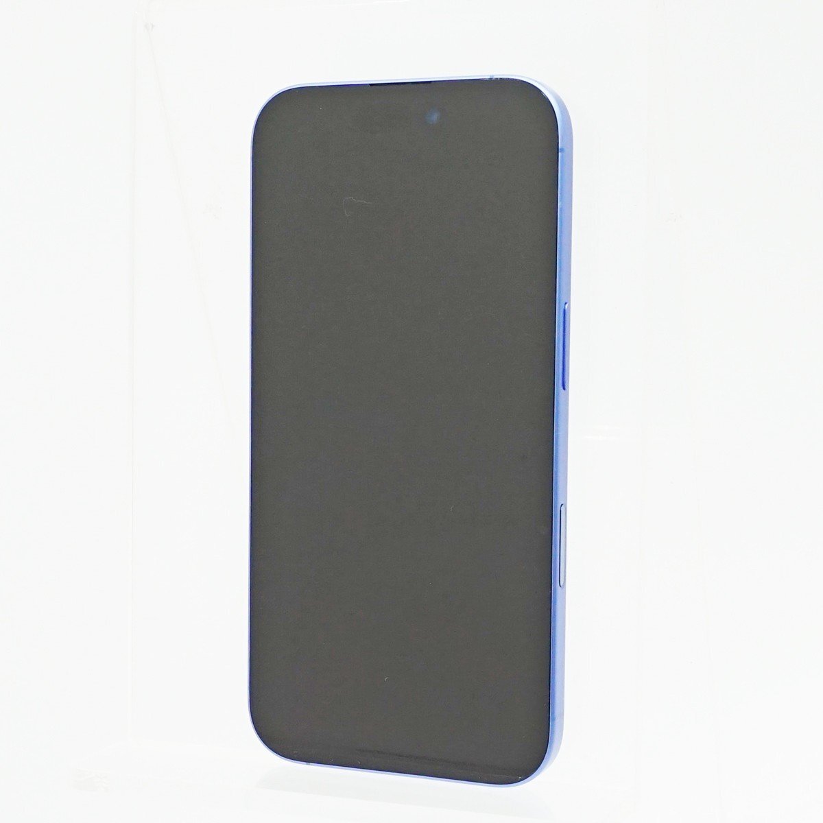 ◇【Apple アップル】iPhone 16 128GB SIMフリー MYDU3J/A ◇【Apple アップル】iPhone 16 128GB SIMフリー MYDU3J/A