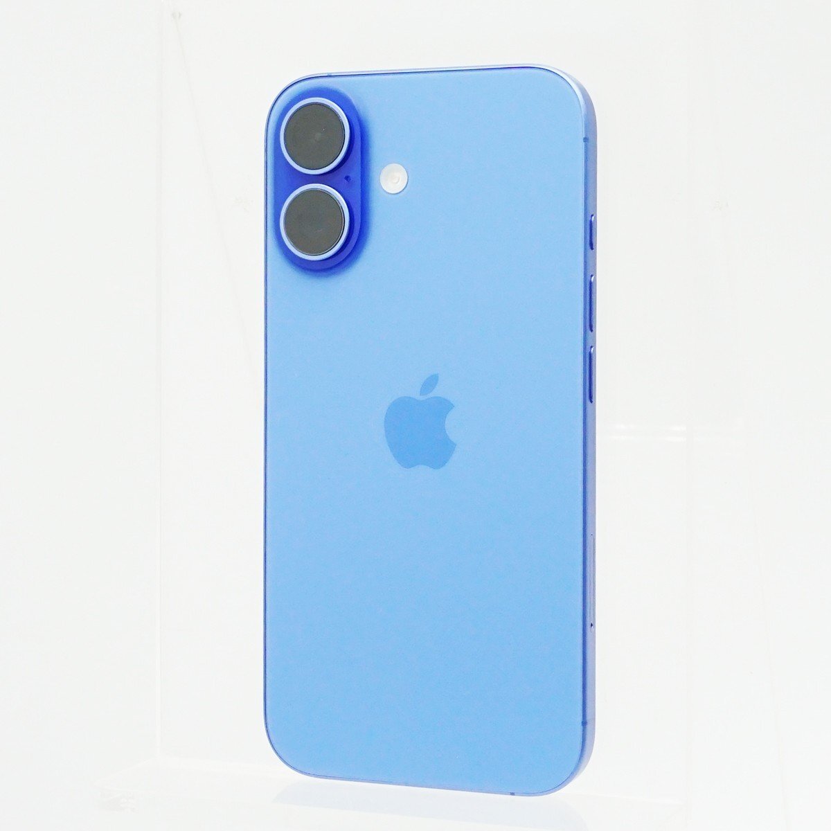 ◇【Apple アップル】iPhone 16 128GB SIMフリー MYDU3J/A ◇【Apple アップル】iPhone 16 128GB SIMフリー MYDU3J/A