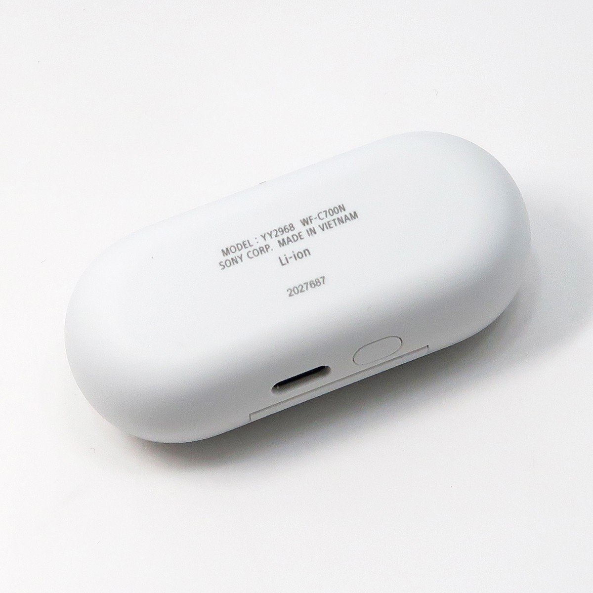 ◇美品【SONY ソニー】ワイヤレスイヤホン Disney 創立100周年 ◇美品【SONY ソニー】ワイヤレスイヤホン Disney 創立100周年