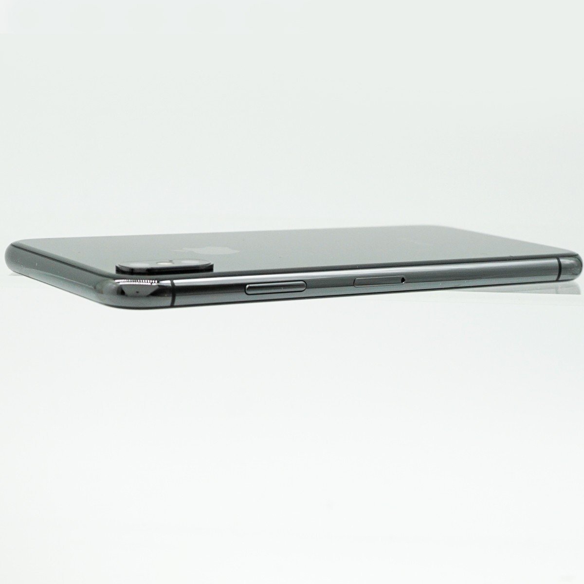 ◇【au/Apple】iPhone X 64GB SIMロック解除済 MQAX2J/A ◇【au/Apple】iPhone X 64GB SIMロック解除済 MQAX2J/A