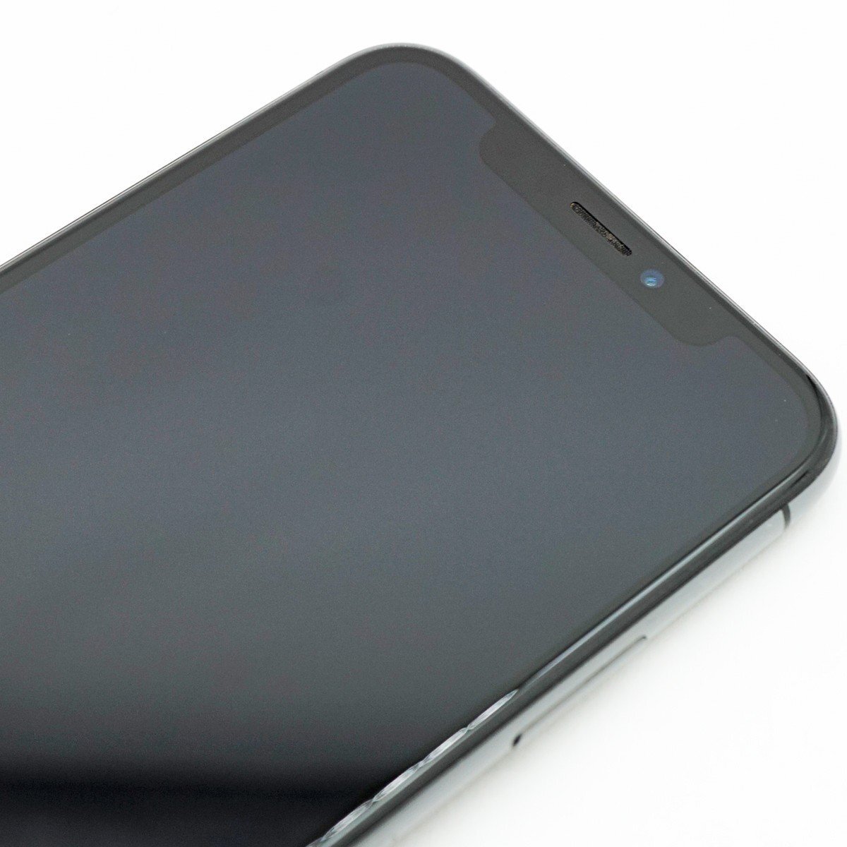 ◇【au/Apple】iPhone X 64GB SIMロック解除済 MQAX2J/A ◇【au/Apple】iPhone X 64GB SIMロック解除済 MQAX2J/A