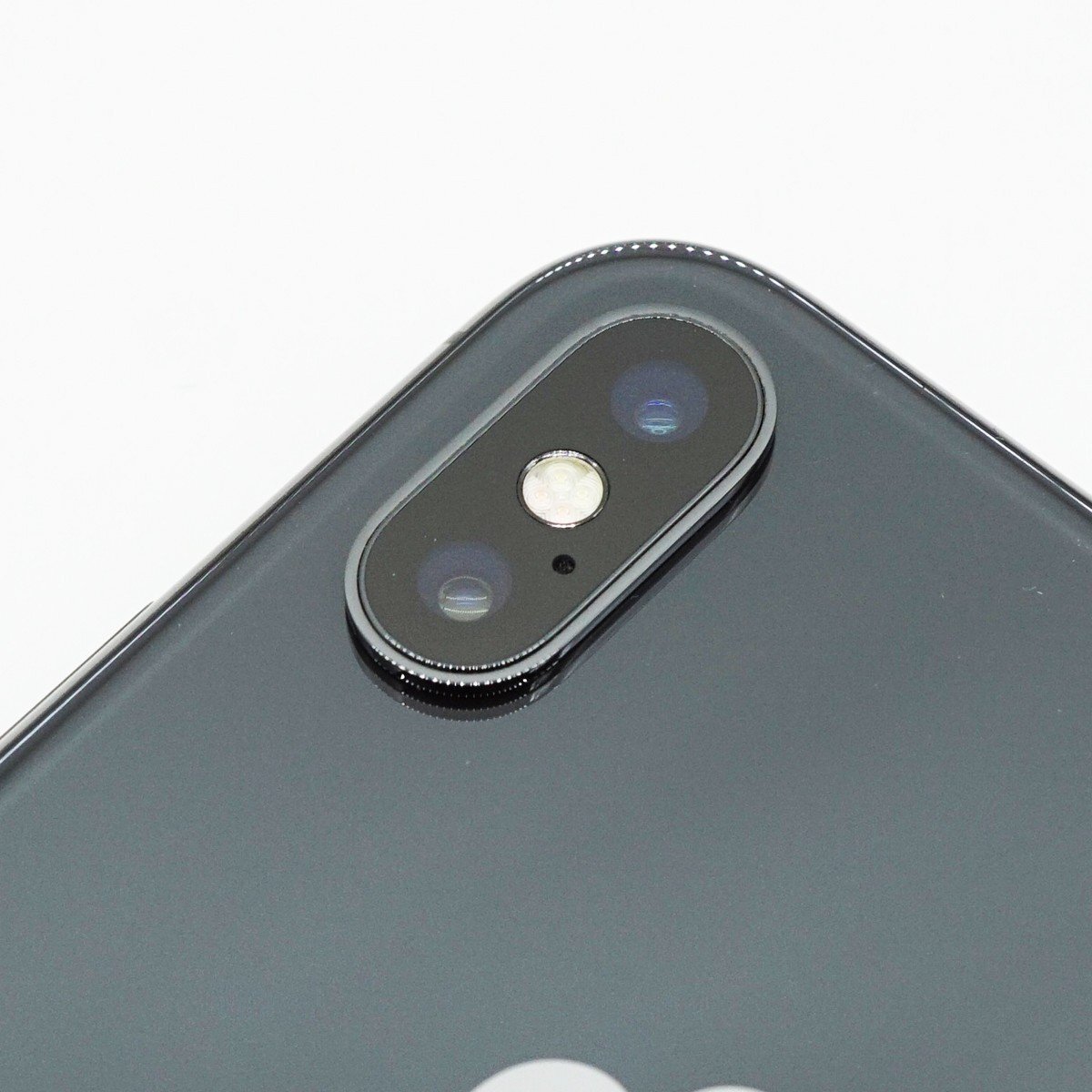 ◇【au/Apple】iPhone X 64GB SIMロック解除済 MQAX2J/A ◇【au/Apple】iPhone X 64GB SIMロック解除済 MQAX2J/A