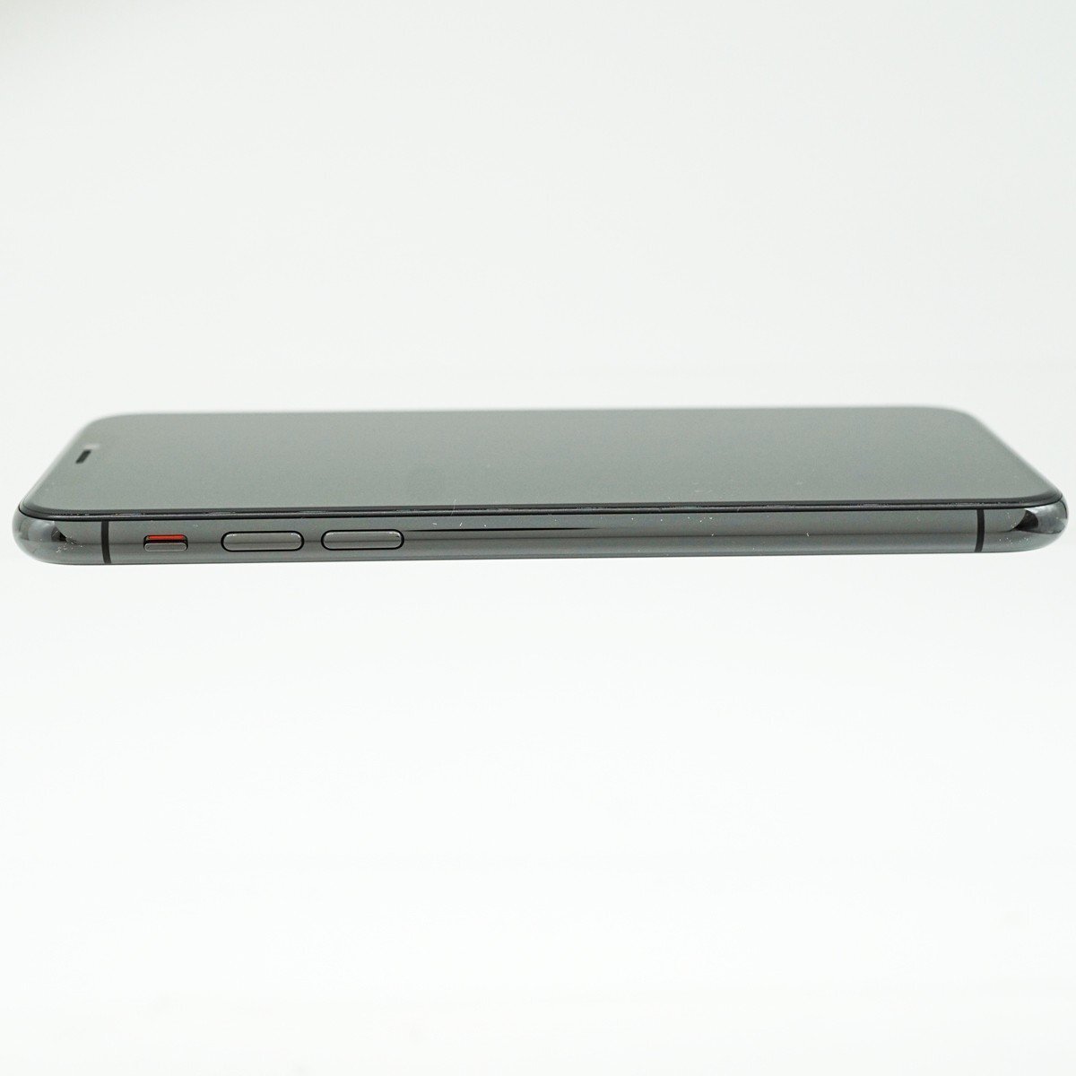 ◇【au/Apple】iPhone X 64GB SIMロック解除済 MQAX2J/A ◇【au/Apple】iPhone X 64GB SIMロック解除済 MQAX2J/A