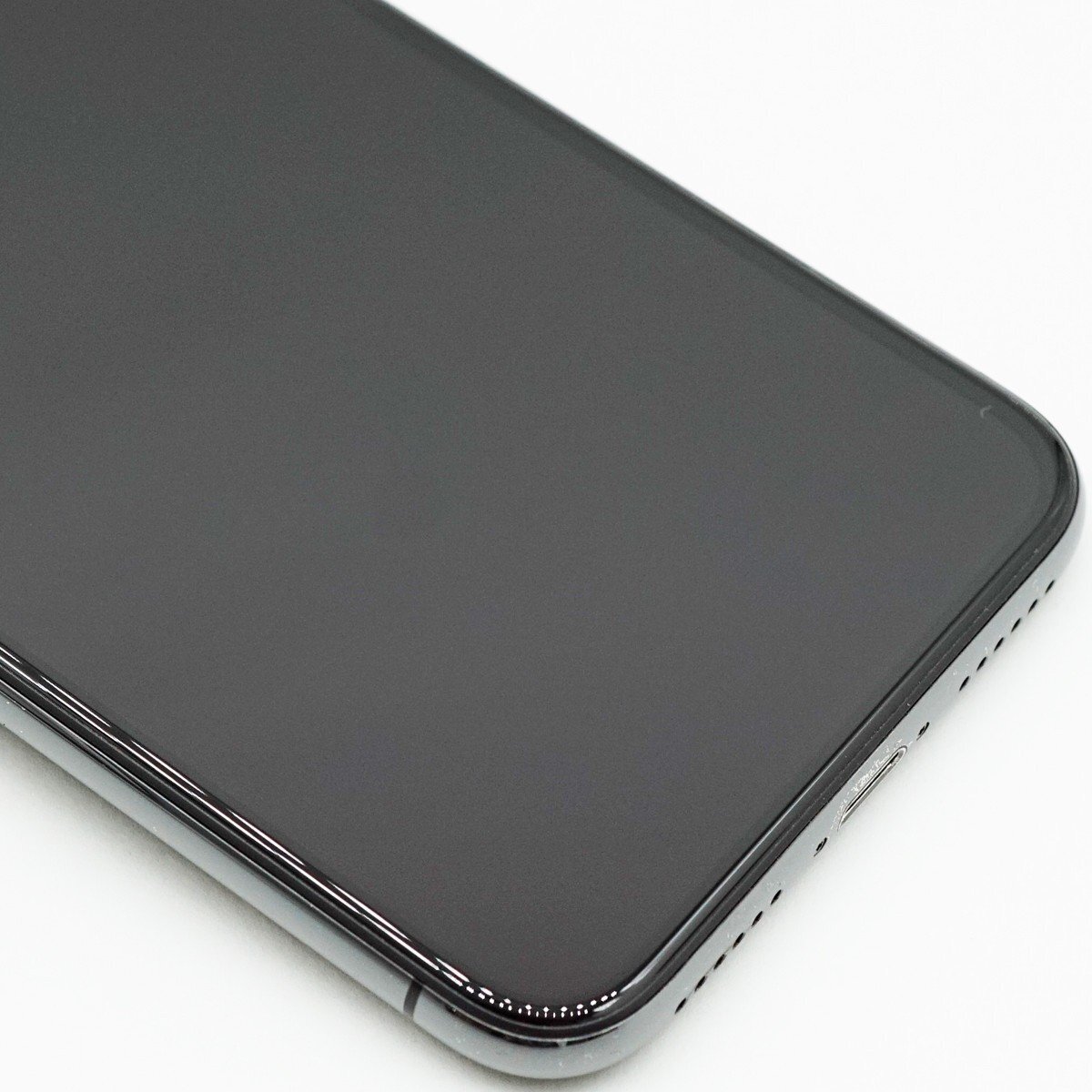 ◇【au/Apple】iPhone X 64GB SIMロック解除済 MQAX2J/A ◇【au/Apple】iPhone X 64GB SIMロック解除済 MQAX2J/A
