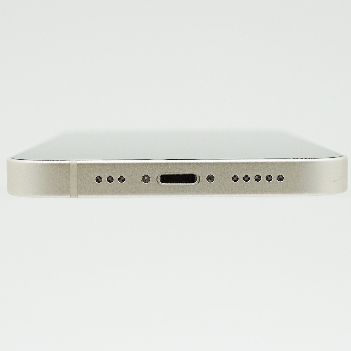 ◇【Apple アップル】iPhone 13 256GB SIMフリー MLNJ3J/A ◇【Apple アップル】iPhone 13 256GB SIMフリー MLNJ3J/A