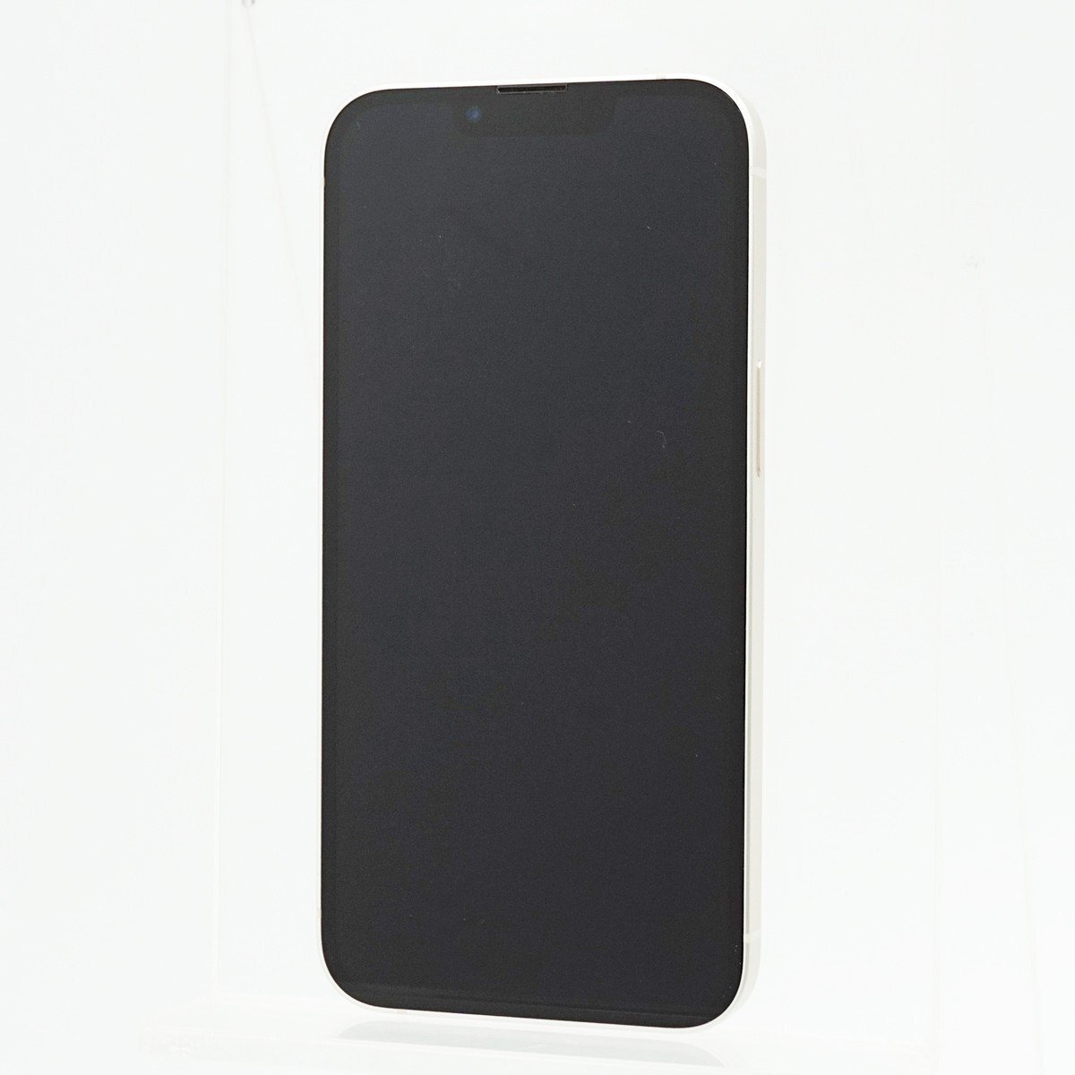 ◇【Apple アップル】iPhone 13 256GB SIMフリー MLNJ3J/A ◇【Apple アップル】iPhone 13 256GB SIMフリー MLNJ3J/A