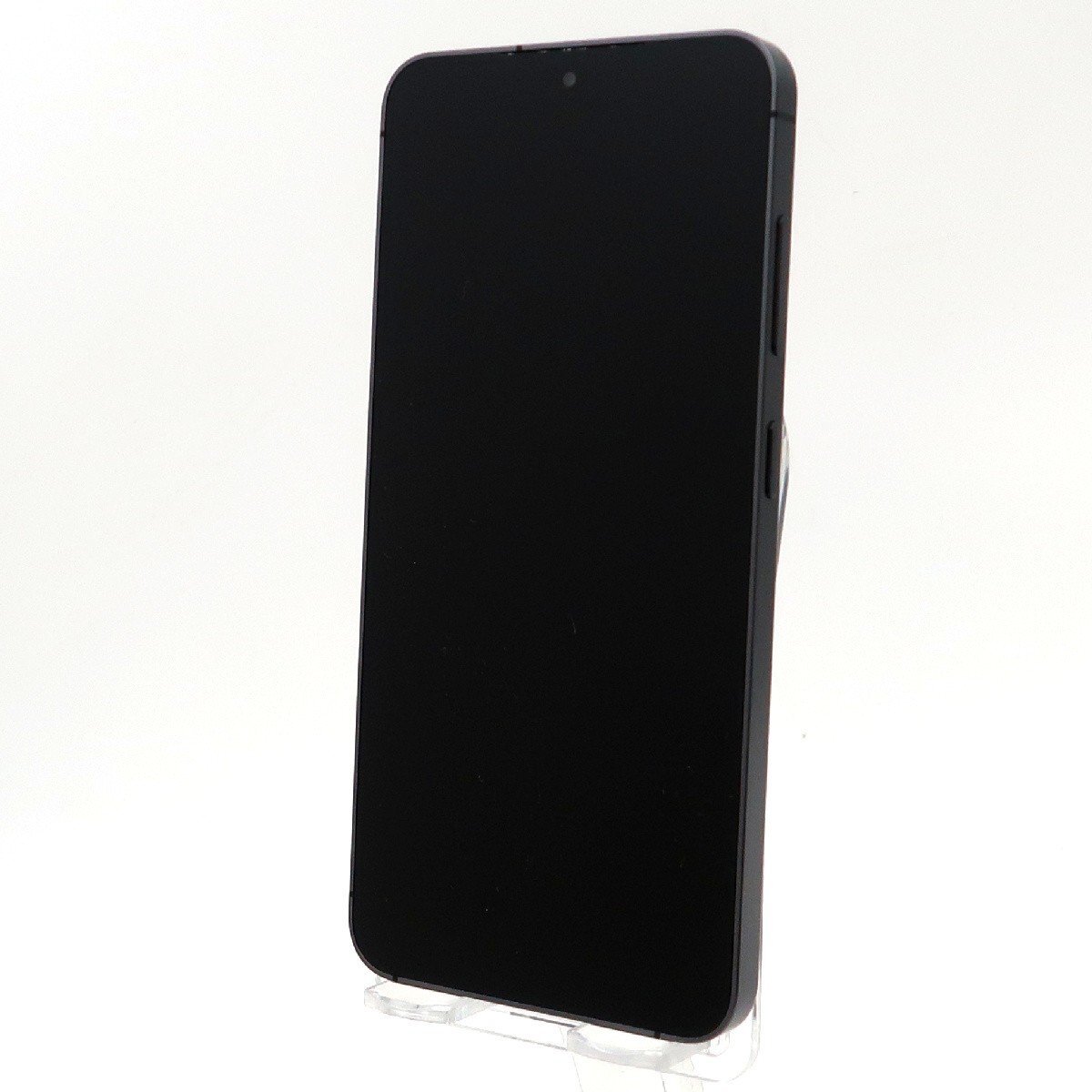 ◇【SAMSUNG】Galaxy S24 256GB 国内版SIMフリー SM-S921 ◇【SAMSUNG】Galaxy S24 256GB 国内版SIMフリー SM-S921