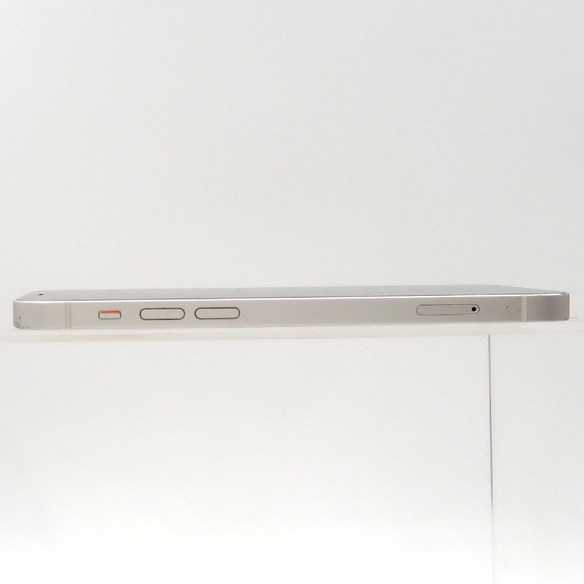◇ジャンク【docomo/Apple】iPhone 12 64GB SIMロック解除済 ◇ジャンク【docomo/Apple】iPhone 12 64GB SIMロック解除済