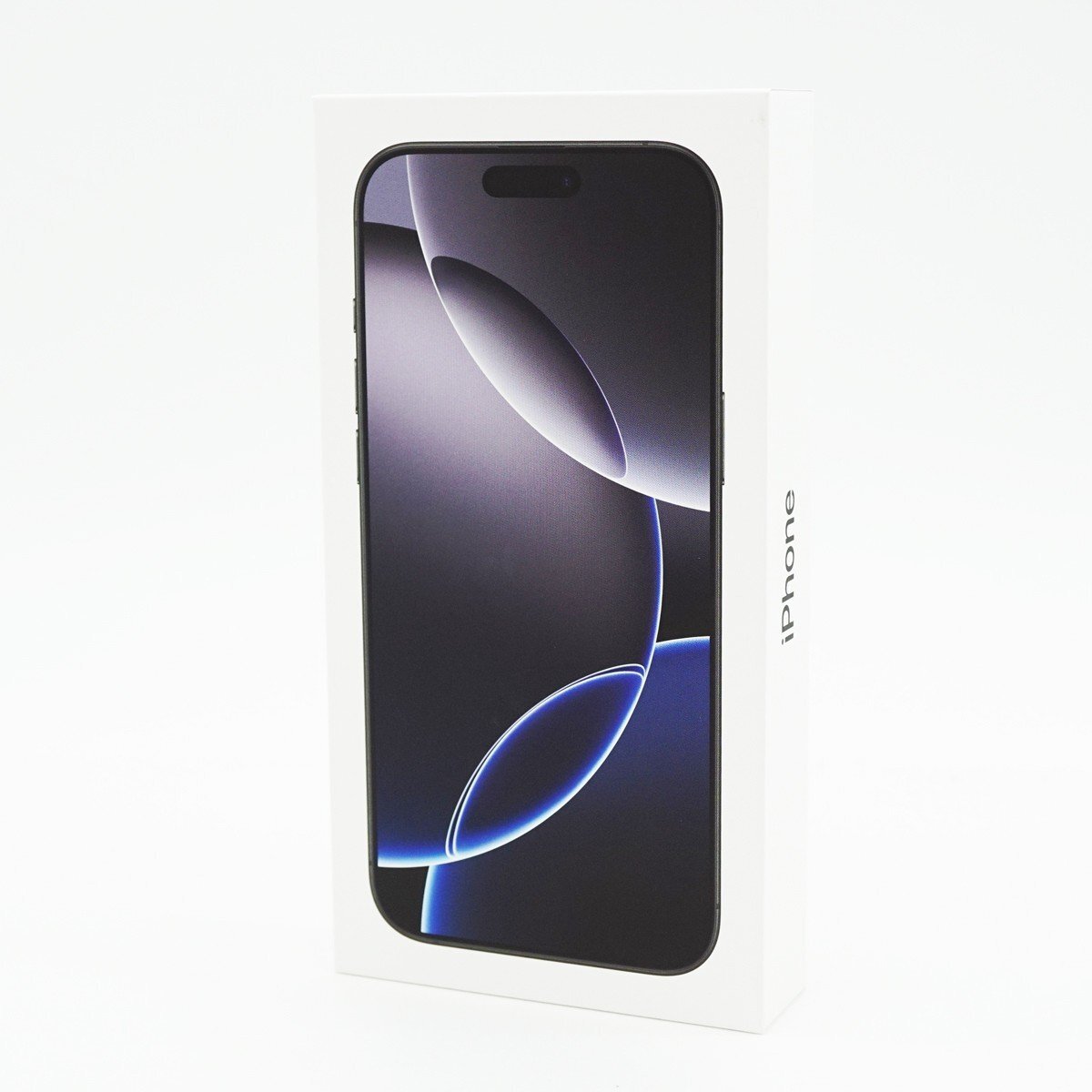 ◇未使用 未開封【Apple アップル】iPhone 16 Pro Max 1TB SIM ◇未使用 未開封【Apple アップル】iPhone 16 Pro Max 1TB SIM