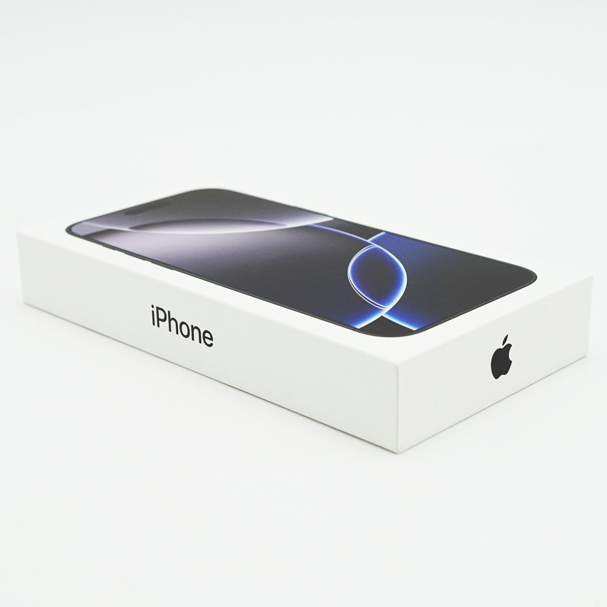 ◇未使用 未開封【Apple アップル】iPhone 16 Pro Max 1TB SIM ◇未使用 未開封【Apple アップル】iPhone 16 Pro Max 1TB SIM