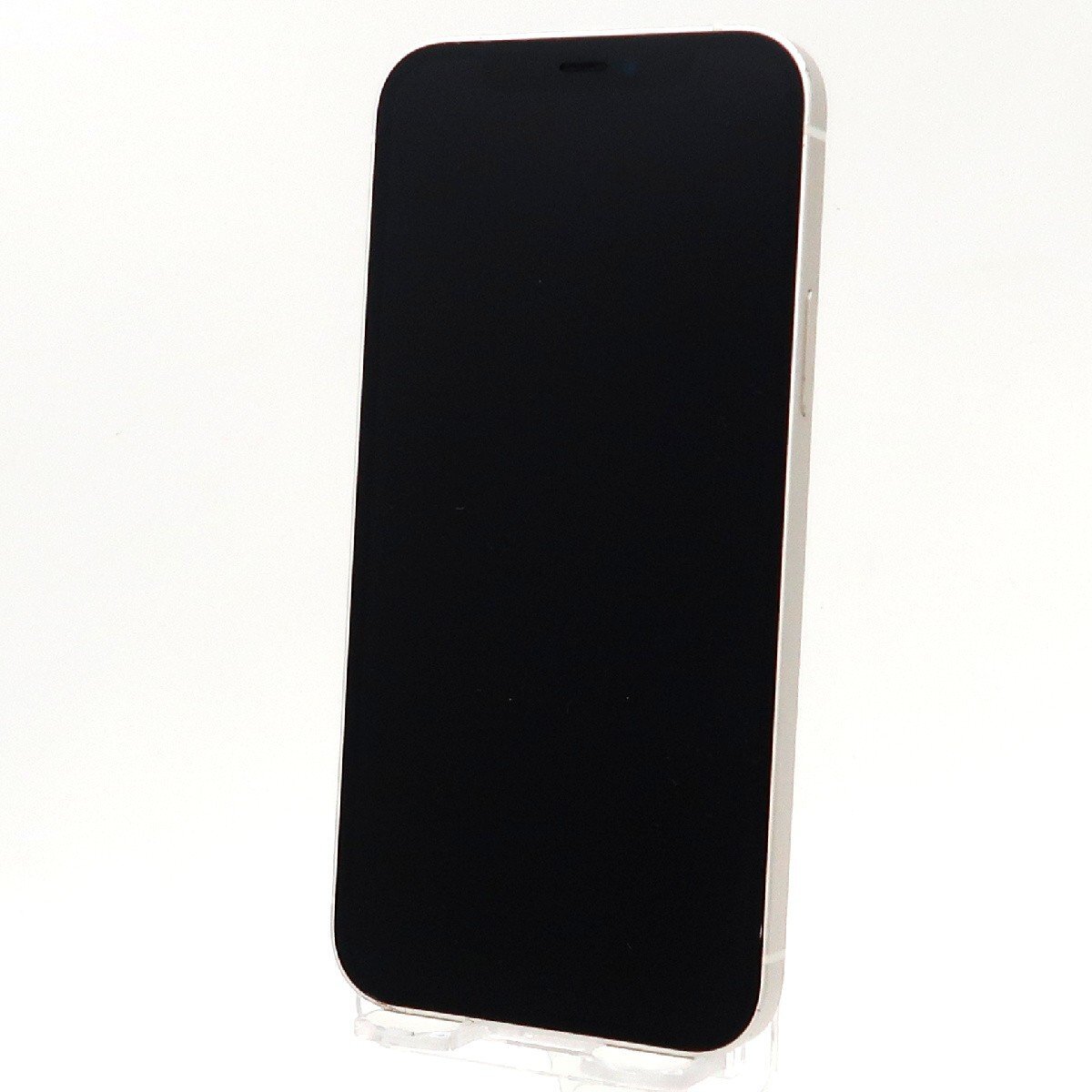 ◇ジャンク【docomo/Apple】iPhone 12 64GB SIMロック解除済 ◇ジャンク【docomo/Apple】iPhone 12 64GB SIMロック解除済