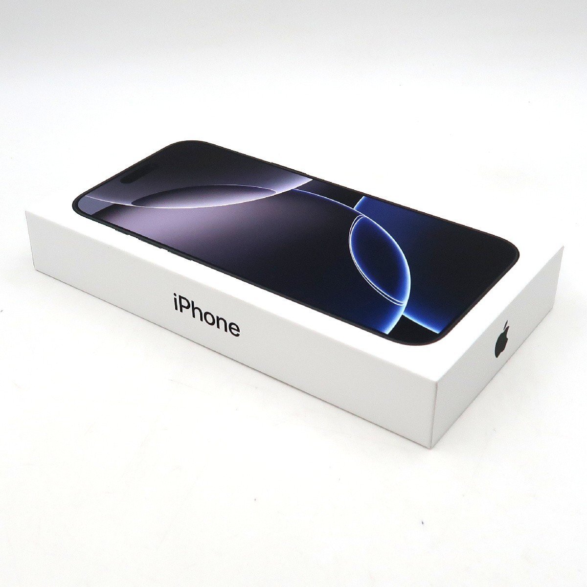 ♪◇未開封 未使用【Apple アップル】iPhone 16 Pro Max 1TB SIM ♪◇未開封 未使用【Apple アップル】iPhone 16 Pro Max 1TB SIM