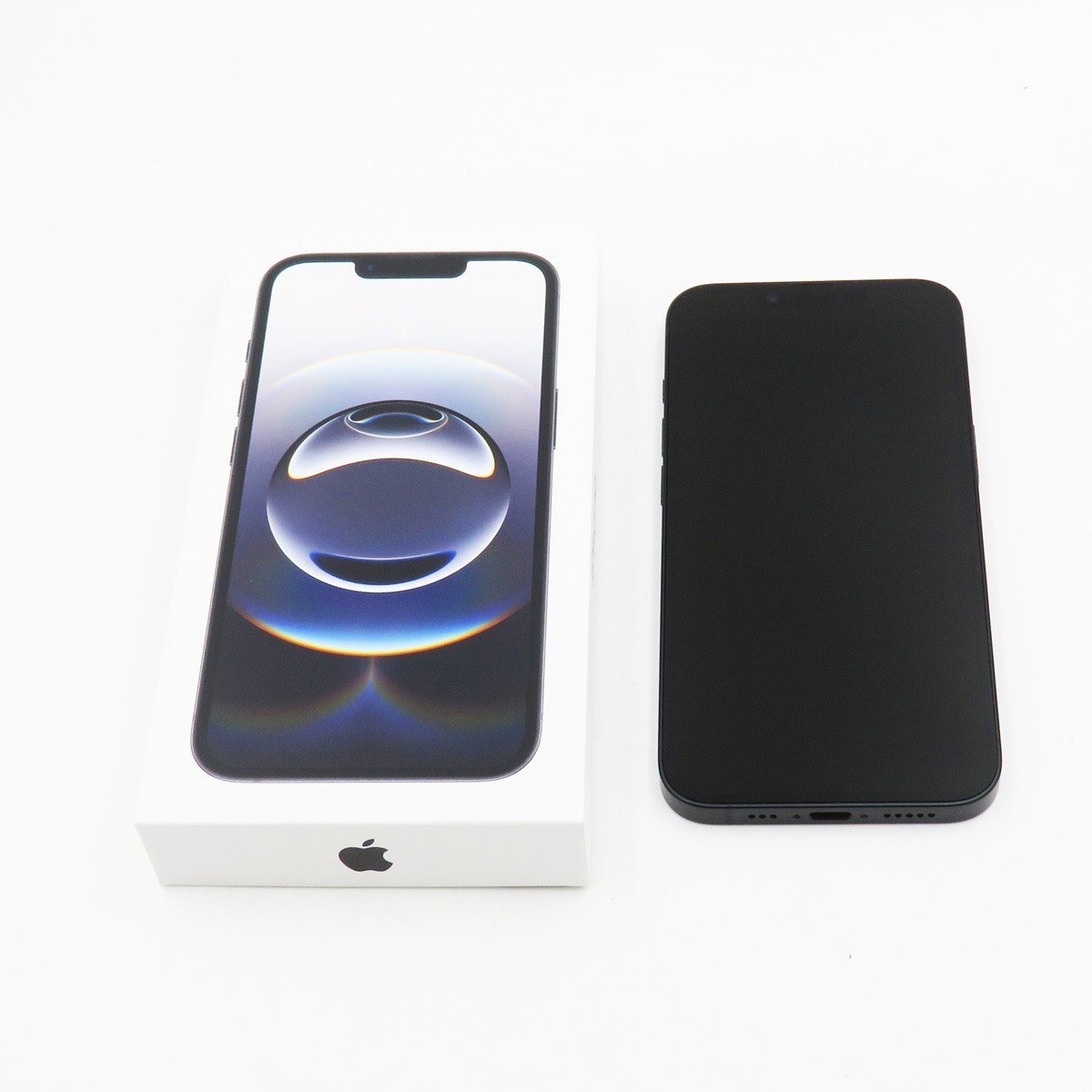 ◇美品【Apple アップル】iPhone 16e 128GB SIMフリー MD1Q4J/A ◇美品【Apple アップル】iPhone 16e 128GB SIMフリー MD1Q4J/A