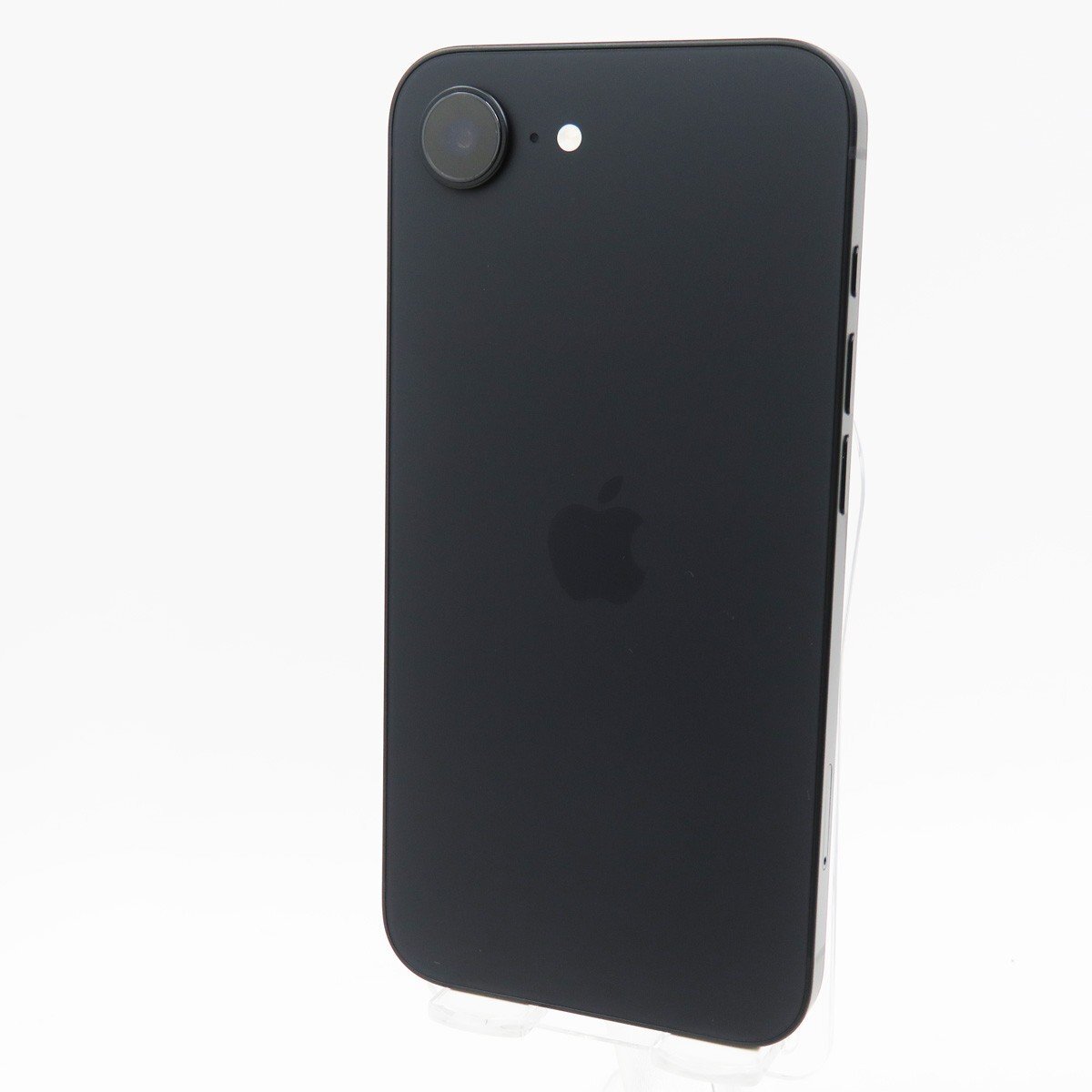◇美品【Apple アップル】iPhone 16e 128GB SIMフリー MD1Q4J/A ◇美品【Apple アップル】iPhone 16e 128GB SIMフリー MD1Q4J/A