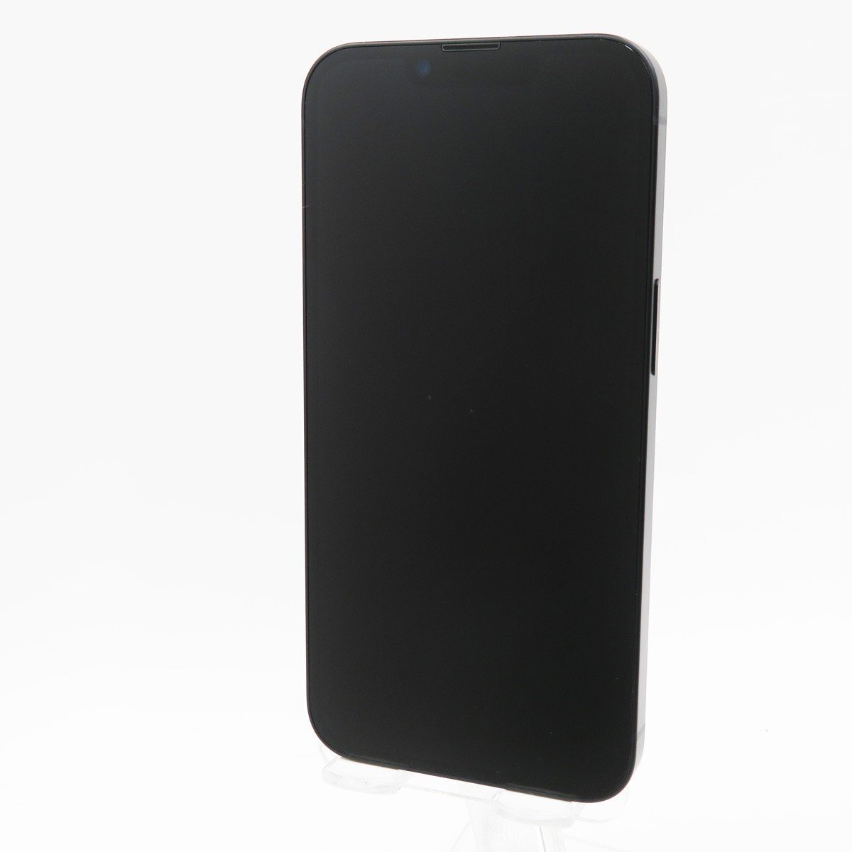◇美品【Apple アップル】iPhone 16e 128GB SIMフリー MD1Q4J/A ◇美品【Apple アップル】iPhone 16e 128GB SIMフリー MD1Q4J/A