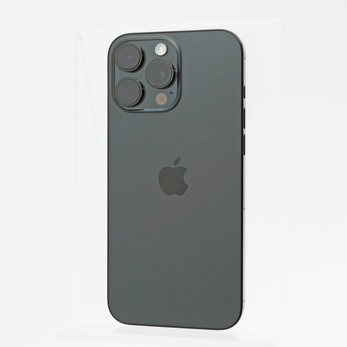 ◇美品【docomo/Apple】iPhone 16 Pro Max 256GB SIMフリー ◇美品【docomo/Apple】iPhone 16 Pro Max 256GB SIMフリー