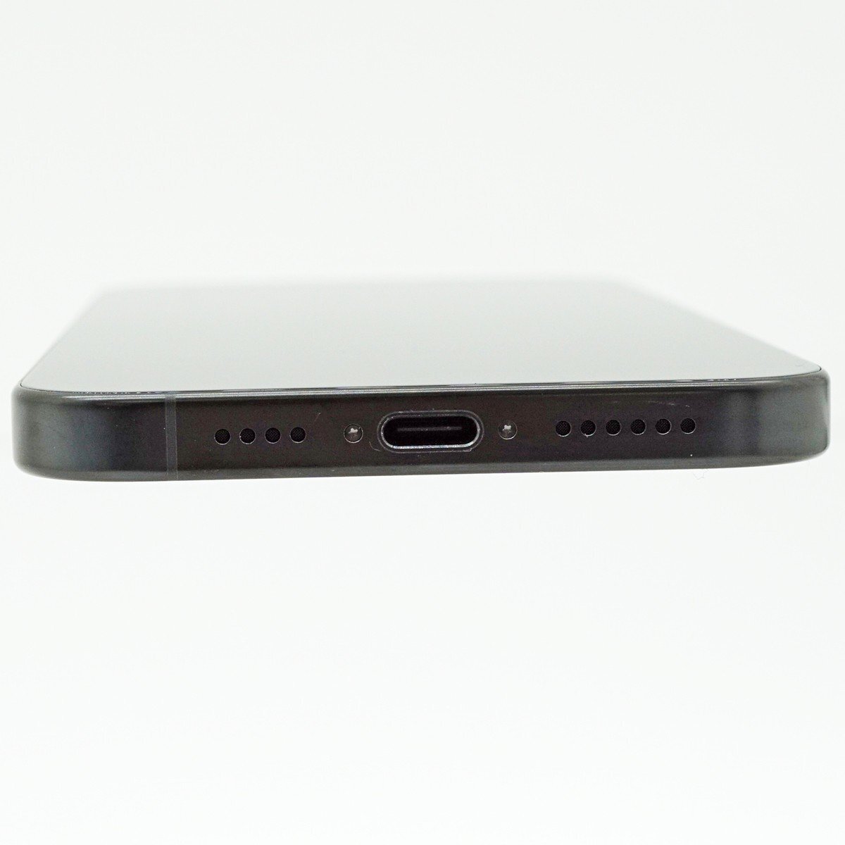 ◇美品【docomo/Apple】iPhone 16 Pro Max 256GB SIMフリー ◇美品【docomo/Apple】iPhone 16 Pro Max 256GB SIMフリー