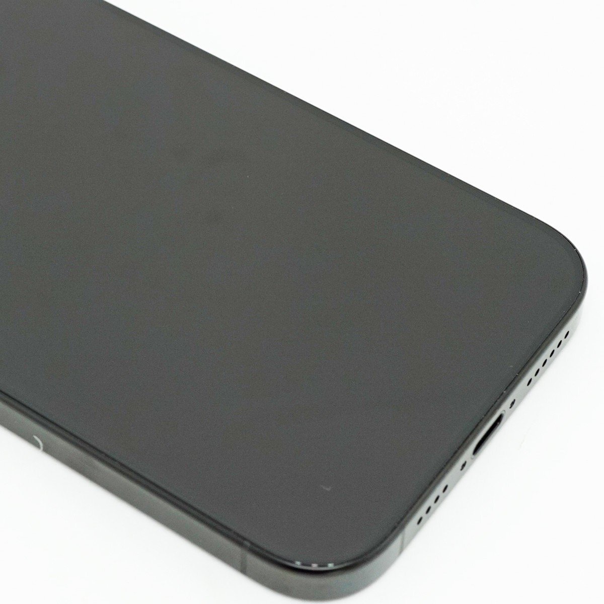 ◇美品【docomo/Apple】iPhone 16 Pro Max 256GB SIMフリー ◇美品【docomo/Apple】iPhone 16 Pro Max 256GB SIMフリー