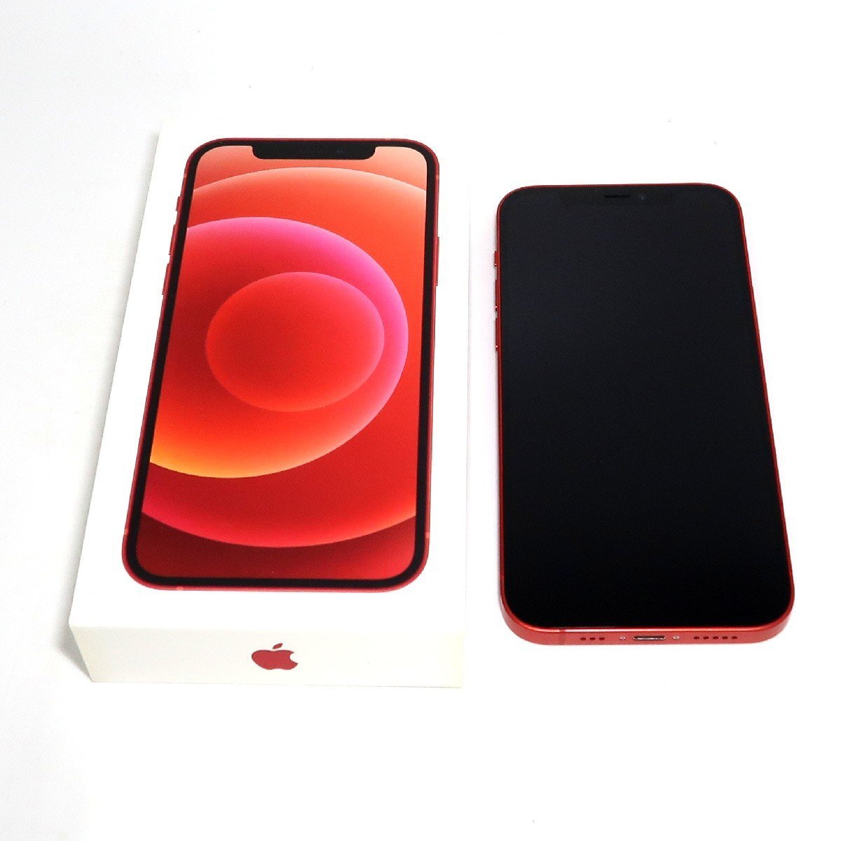 ◇ジャンク【SoftBank/Apple】iPhone 12 64GB SIMロック解除済 ◇ジャンク【SoftBank/Apple】iPhone 12 64GB SIMロック解除済