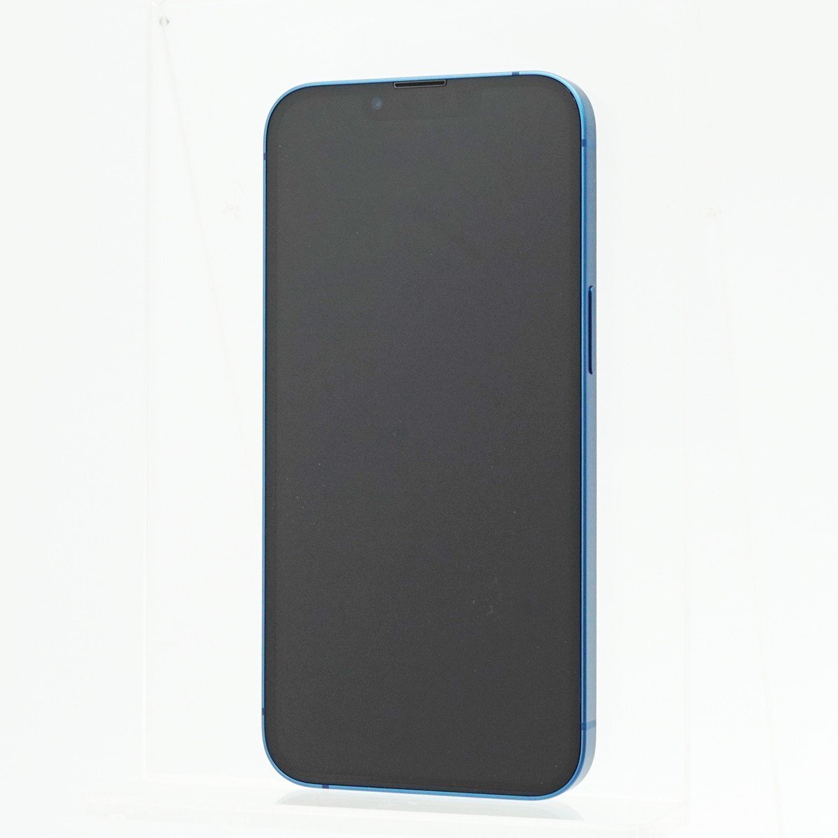 ◇【SoftBank/Apple】iPhone 13 128GB SIMフリー MLNG3J/A ◇【SoftBank/Apple】iPhone 13 128GB SIMフリー MLNG3J/A
