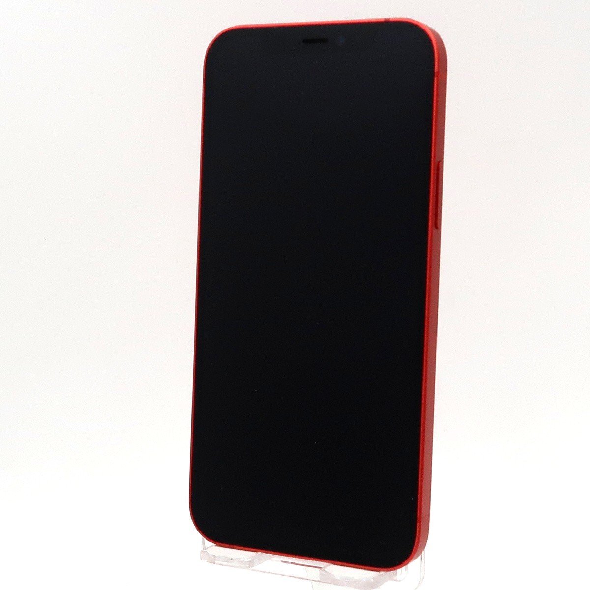 ◇ジャンク【SoftBank/Apple】iPhone 12 64GB SIMロック解除済 ◇ジャンク【SoftBank/Apple】iPhone 12 64GB SIMロック解除済