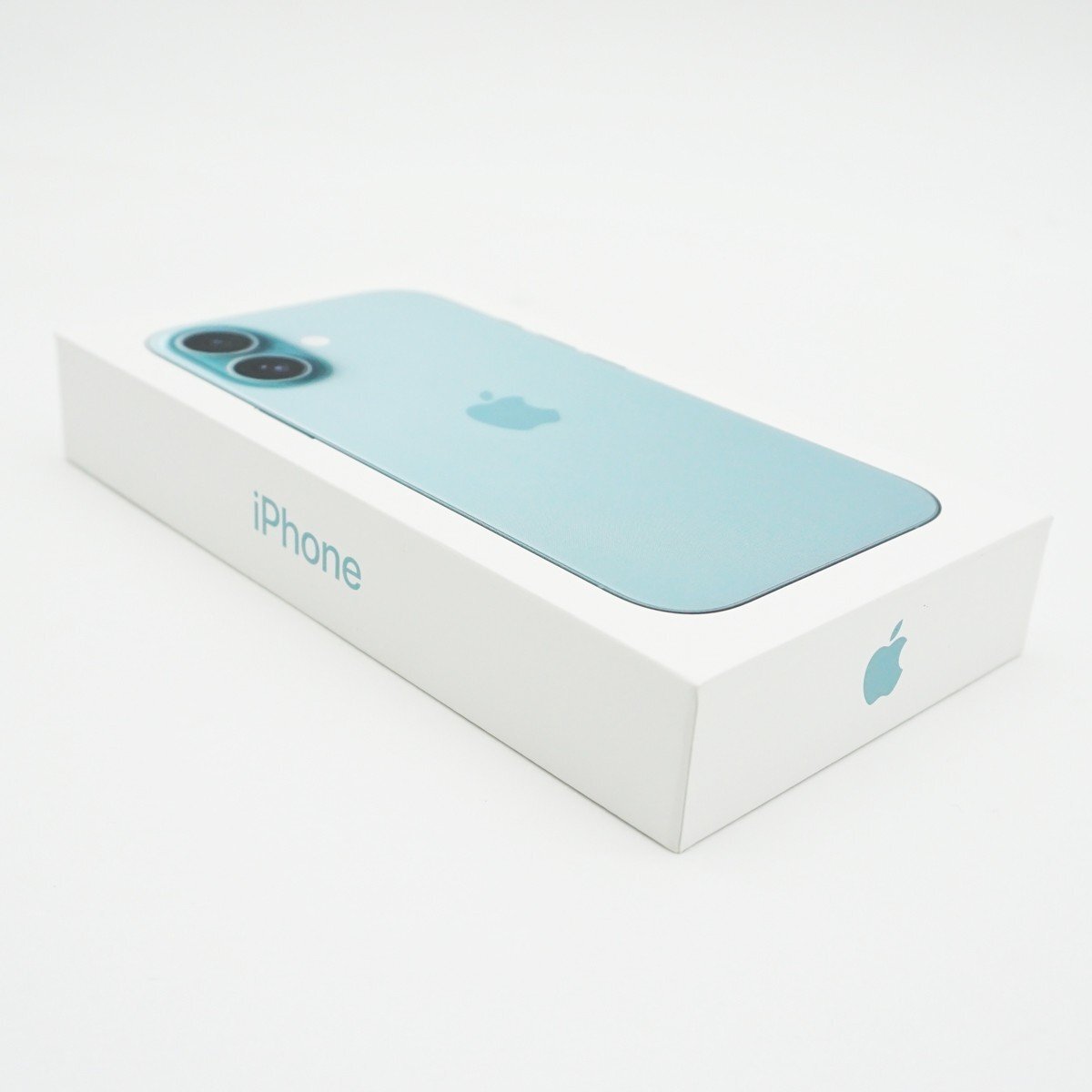 ◇未使用 未開封【Apple アップル】iPhone 16 128GB SIMフリー ◇未使用 未開封【Apple アップル】iPhone 16 128GB SIMフリー