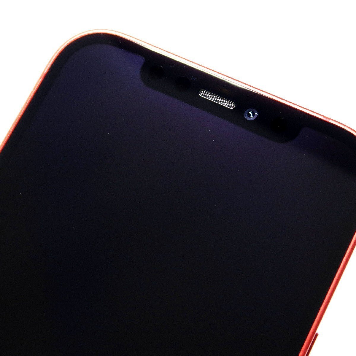 ◇ジャンク【SoftBank/Apple】iPhone 12 64GB SIMロック解除済 ◇ジャンク【SoftBank/Apple】iPhone 12 64GB SIMロック解除済