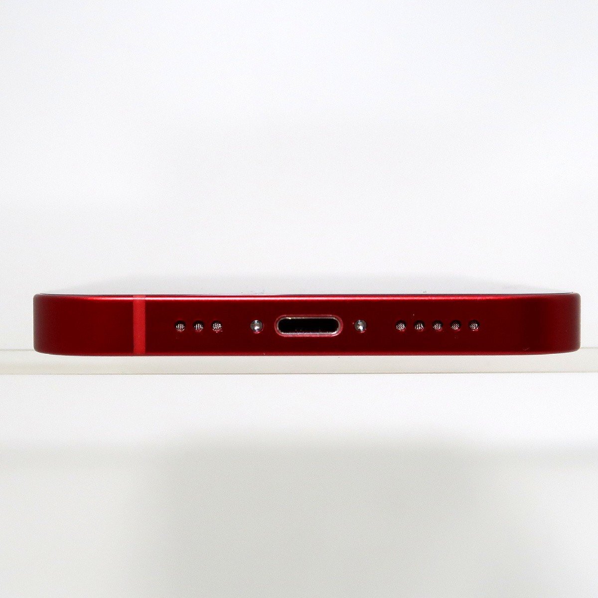 ◇【楽天モバイル/Apple】iPhone 13 128GB SIMフリー MLNF3J/A ◇【楽天モバイル/Apple】iPhone 13 128GB SIMフリー MLNF3J/A