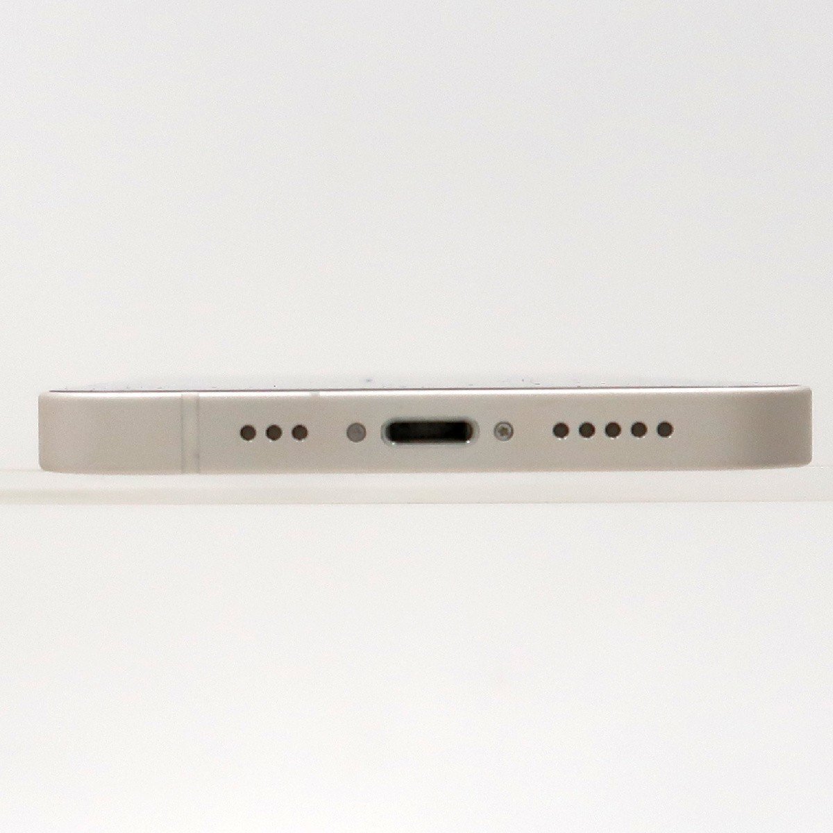 ◇【docomo/Apple】iPhone 12 128GB SIMロック解除済 MGHV3J/A ◇【docomo/Apple】iPhone 12 128GB SIMロック解除済 MGHV3J/A