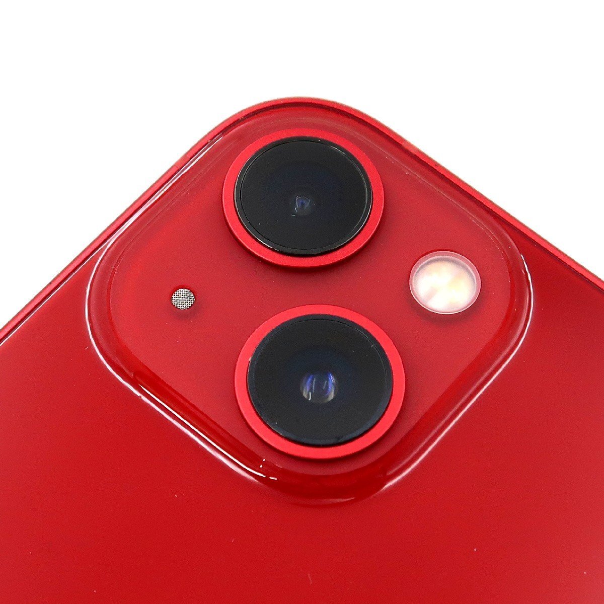 ◇【楽天モバイル/Apple】iPhone 13 128GB SIMフリー MLNF3J/A ◇【楽天モバイル/Apple】iPhone 13 128GB SIMフリー MLNF3J/A