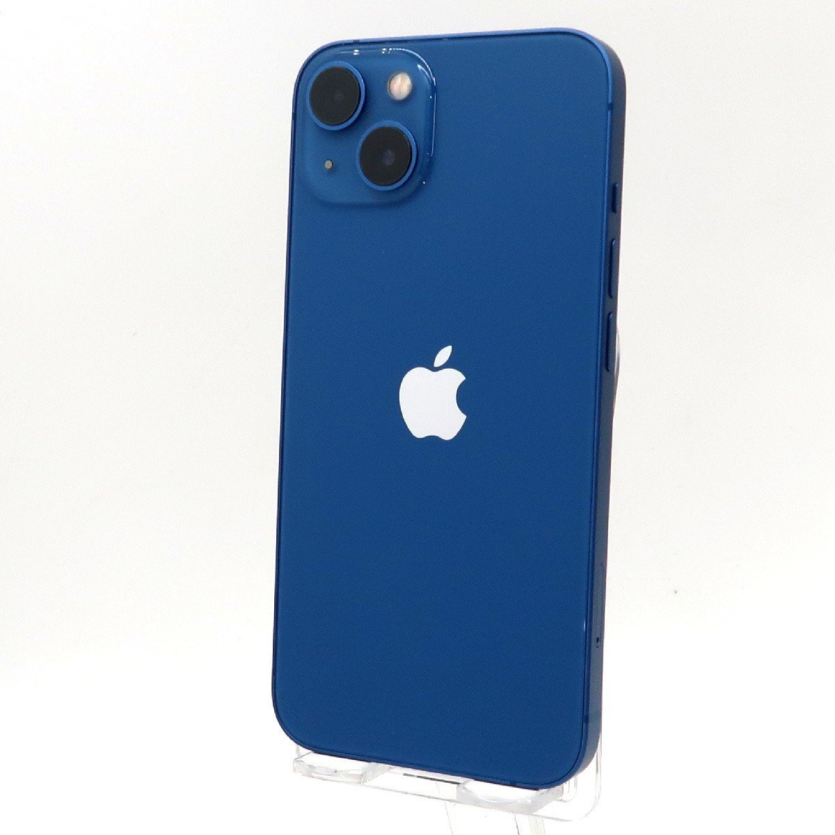 ◇【Apple アップル】iPhone 13 128GB SIMフリー MLNG3J/A ◇【Apple アップル】iPhone 13 128GB SIMフリー MLNG3J/A