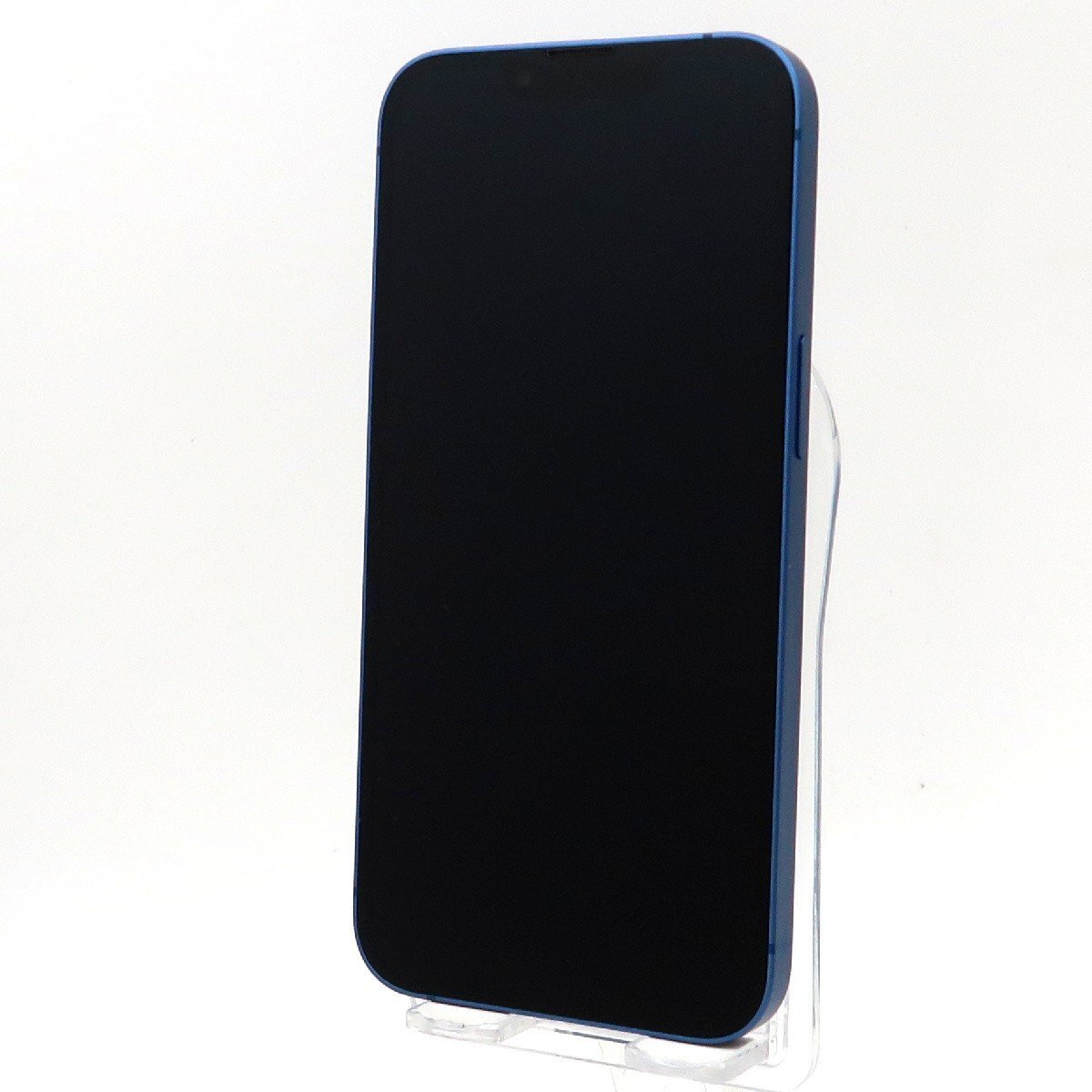 ◇【Apple アップル】iPhone 13 128GB SIMフリー MLNG3J/A ◇【Apple アップル】iPhone 13 128GB SIMフリー MLNG3J/A