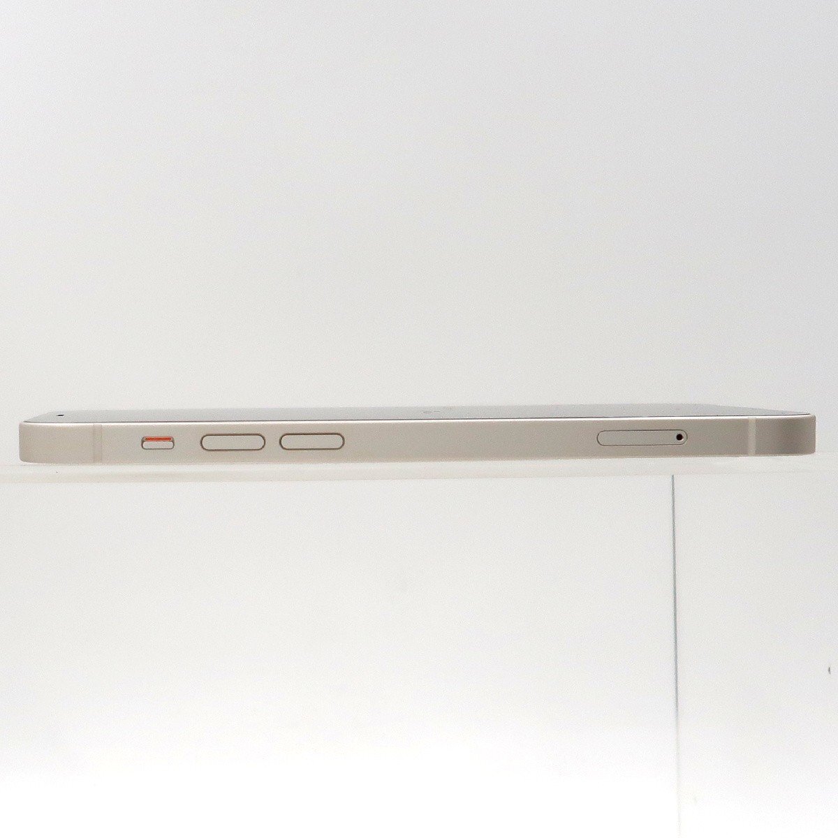 ◇【docomo/Apple】iPhone 12 128GB SIMロック解除済 MGHV3J/A ◇【docomo/Apple】iPhone 12 128GB SIMロック解除済 MGHV3J/A