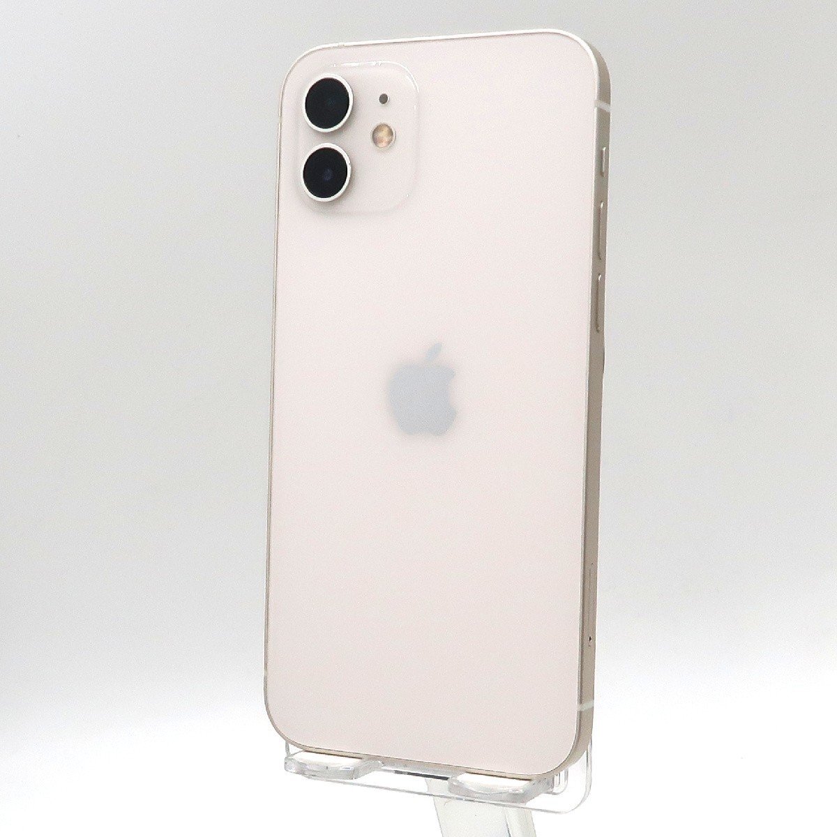 ◇【docomo/Apple】iPhone 12 128GB SIMロック解除済 MGHV3J/A ◇【docomo/Apple】iPhone 12 128GB SIMロック解除済 MGHV3J/A