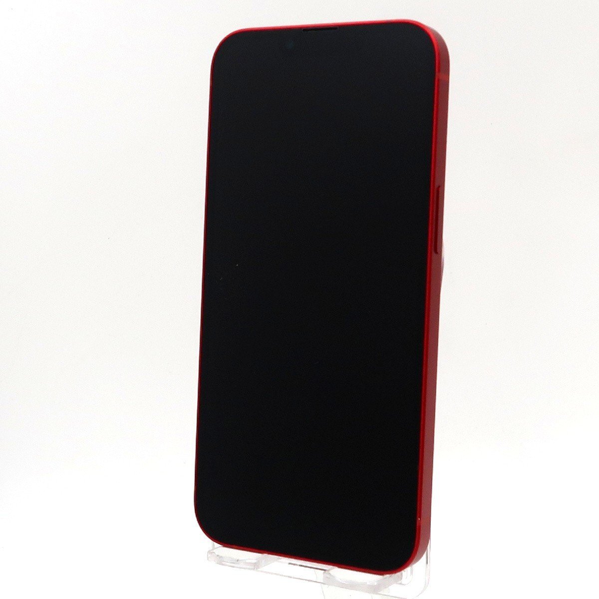 ◇【楽天モバイル/Apple】iPhone 13 128GB SIMフリー MLNF3J/A ◇【楽天モバイル/Apple】iPhone 13 128GB SIMフリー MLNF3J/A