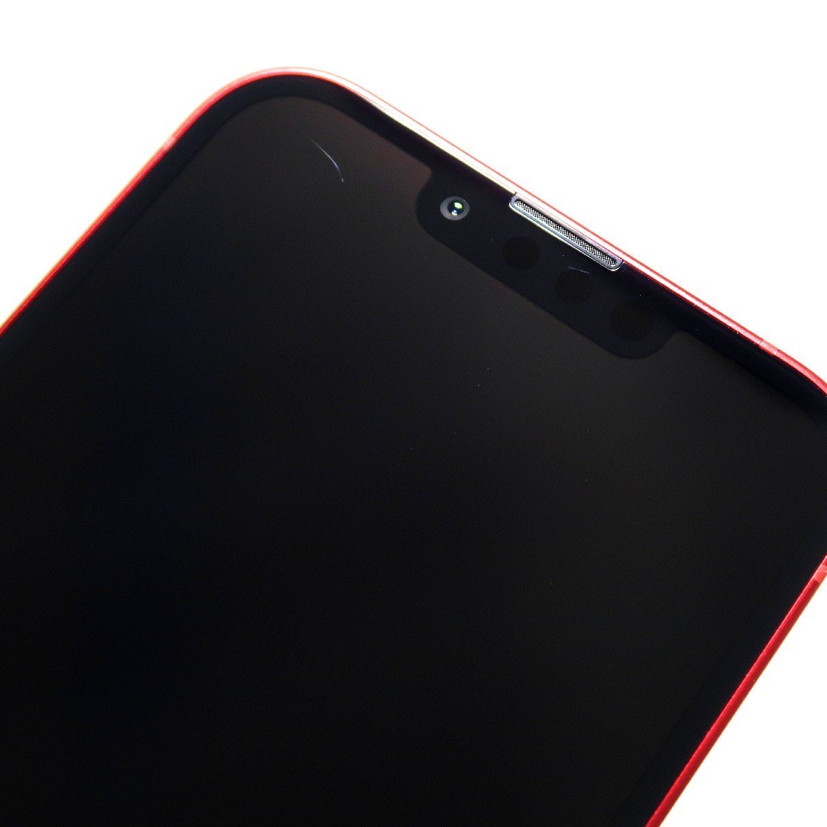 ◇【楽天モバイル/Apple】iPhone 13 128GB SIMフリー MLNF3J/A ◇【楽天モバイル/Apple】iPhone 13 128GB SIMフリー MLNF3J/A