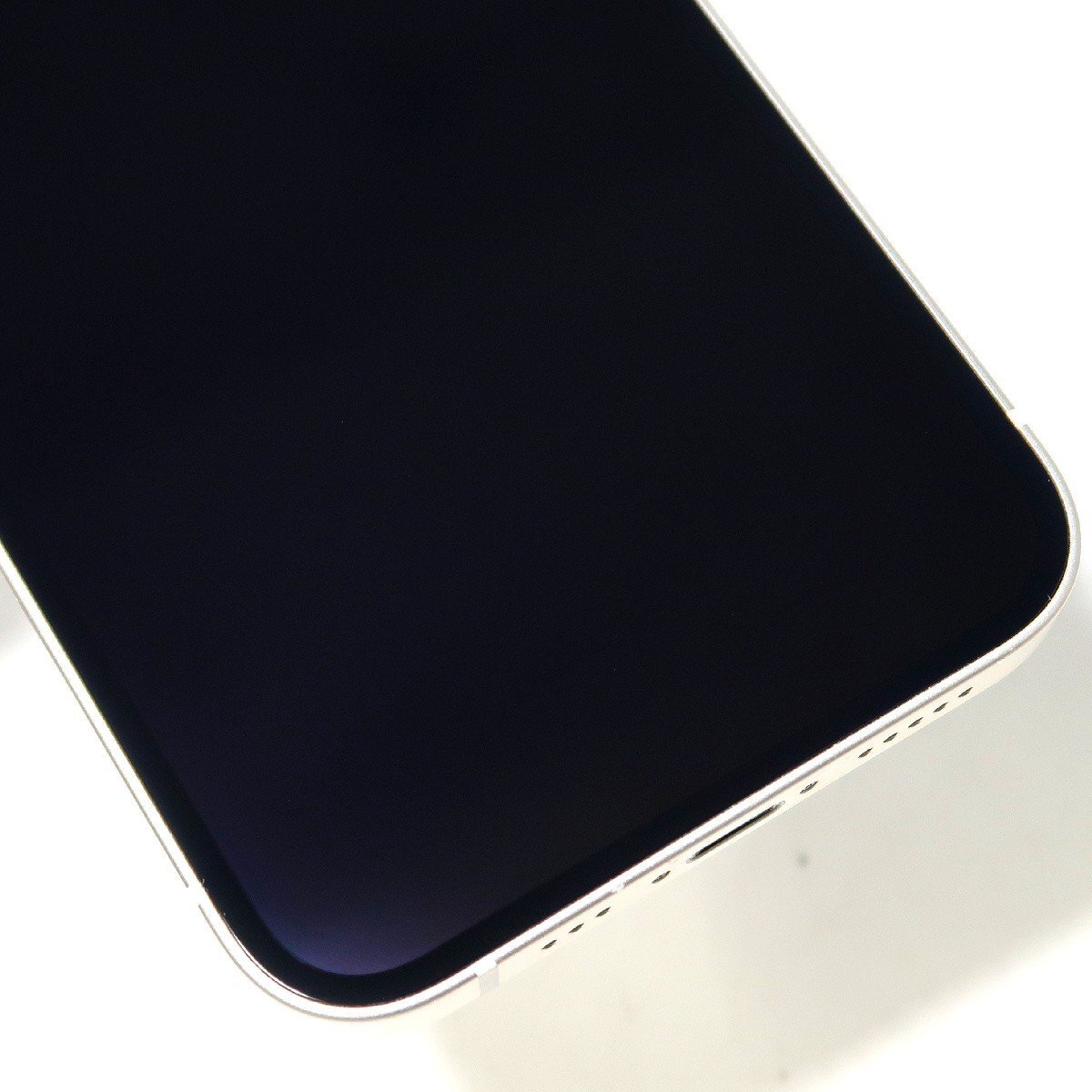 ◇【docomo/Apple】iPhone 12 128GB SIMロック解除済 MGHV3J/A ◇【docomo/Apple】iPhone 12 128GB SIMロック解除済 MGHV3J/A