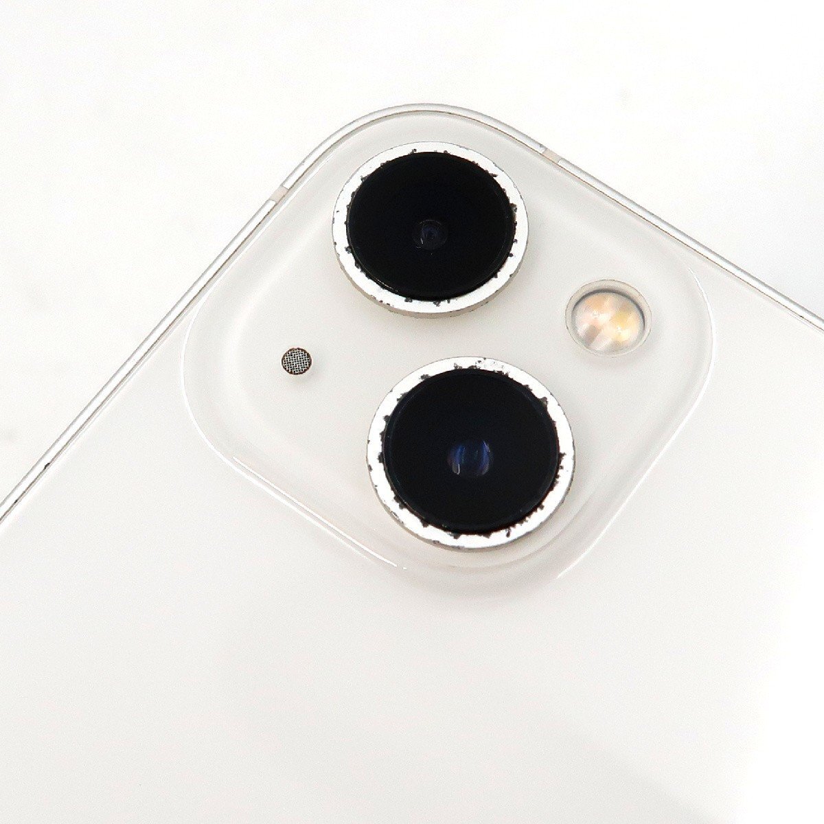 ◇ジャンク【docomo/Apple】iPhone 13 128GB SIMフリー MLND3J/A ◇ジャンク【docomo/Apple】iPhone 13 128GB SIMフリー MLND3J/A