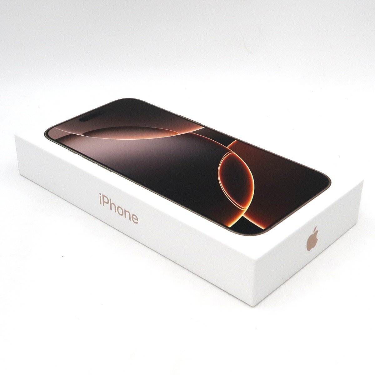 ♪◇未使用 未開封【Apple アップル】iPhone 16 Pro Max 1TB SIM ♪◇未使用 未開封【Apple アップル】iPhone 16 Pro Max 1TB SIM
