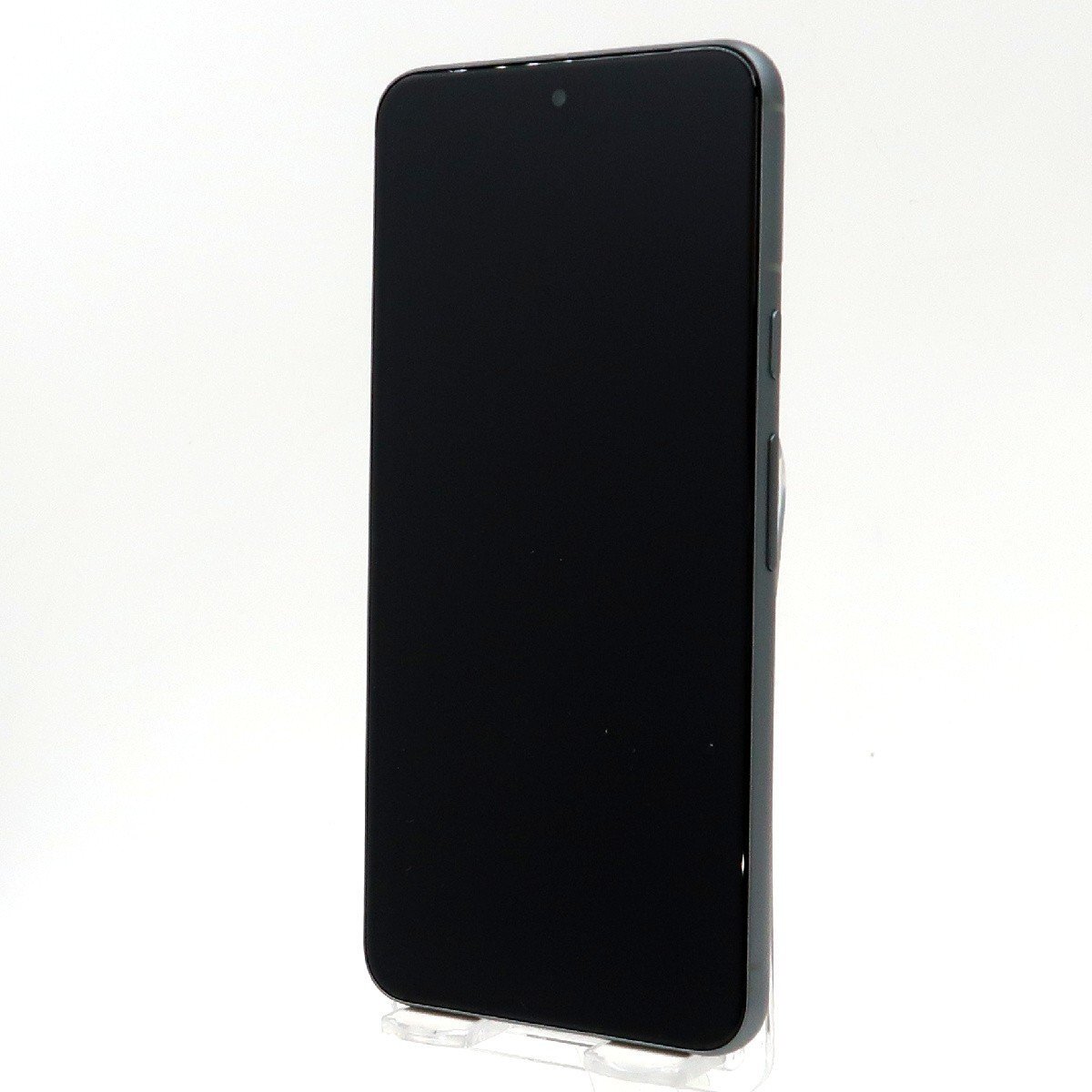 ◇【SoftBank/Google】Google Pixel 8 128GB SIMフリー GZPF0 ◇【SoftBank/Google】Google Pixel 8 128GB SIMフリー GZPF0