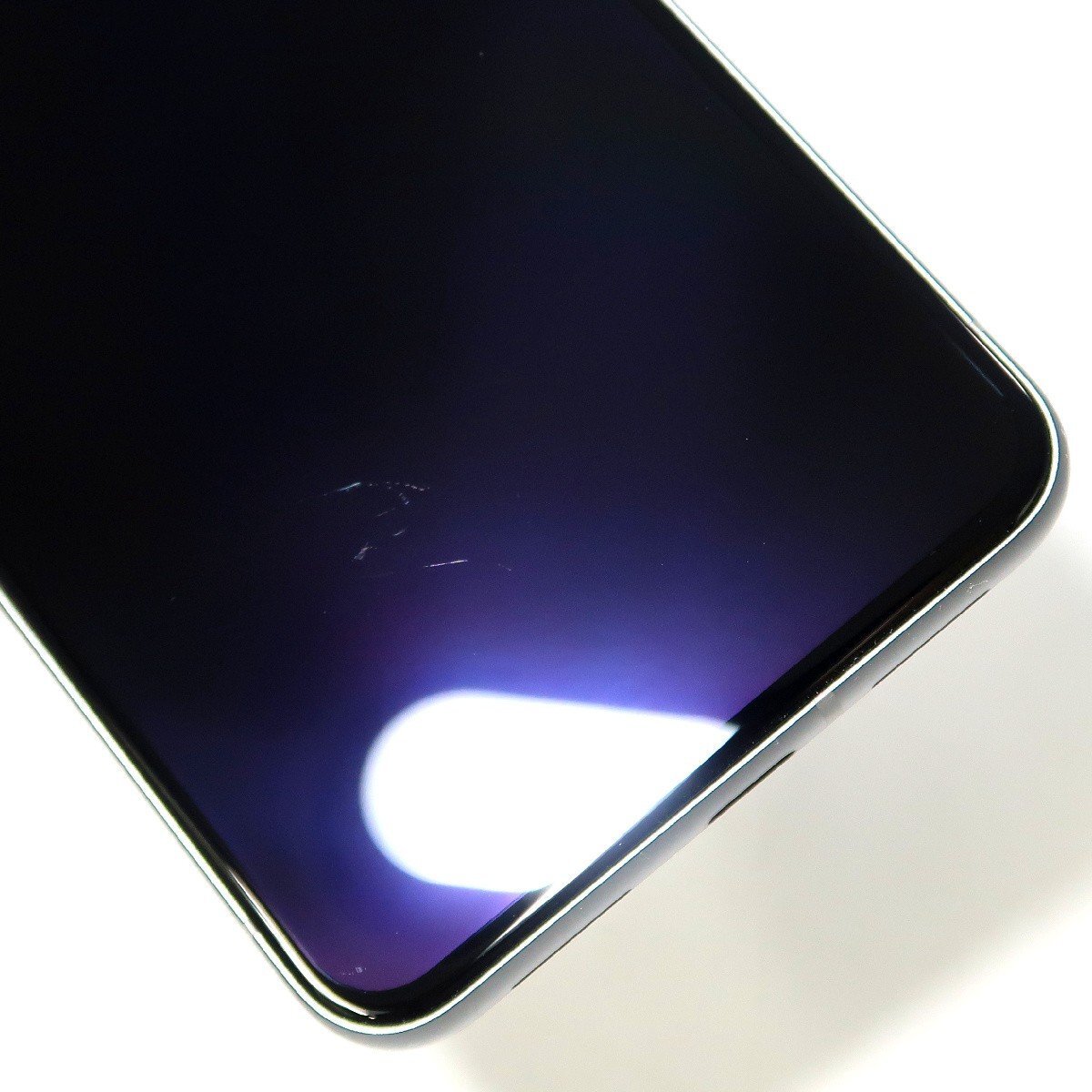 ◇【SoftBank/Google】Google Pixel 8 128GB SIMフリー GZPF0 ◇【SoftBank/Google】Google Pixel 8 128GB SIMフリー GZPF0