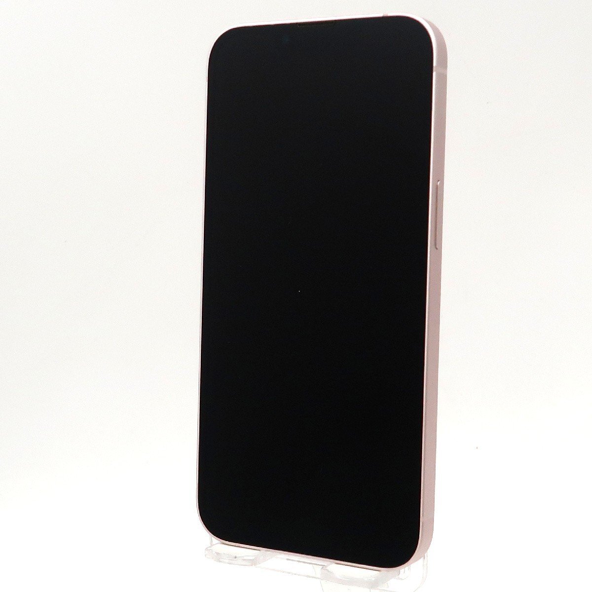 ◇【au/Apple】iPhone 13 256GB SIMフリー MLNK3J/A ◇【au/Apple】iPhone 13 256GB SIMフリー MLNK3J/A