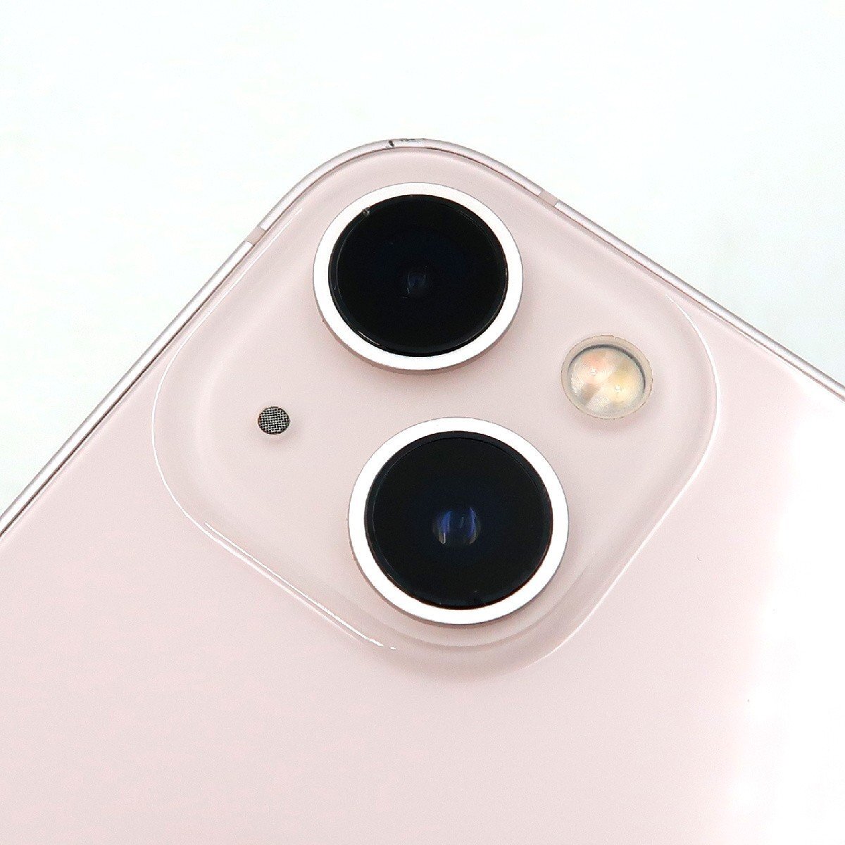 ◇【au/Apple】iPhone 13 256GB SIMフリー MLNK3J/A ◇【au/Apple】iPhone 13 256GB SIMフリー MLNK3J/A