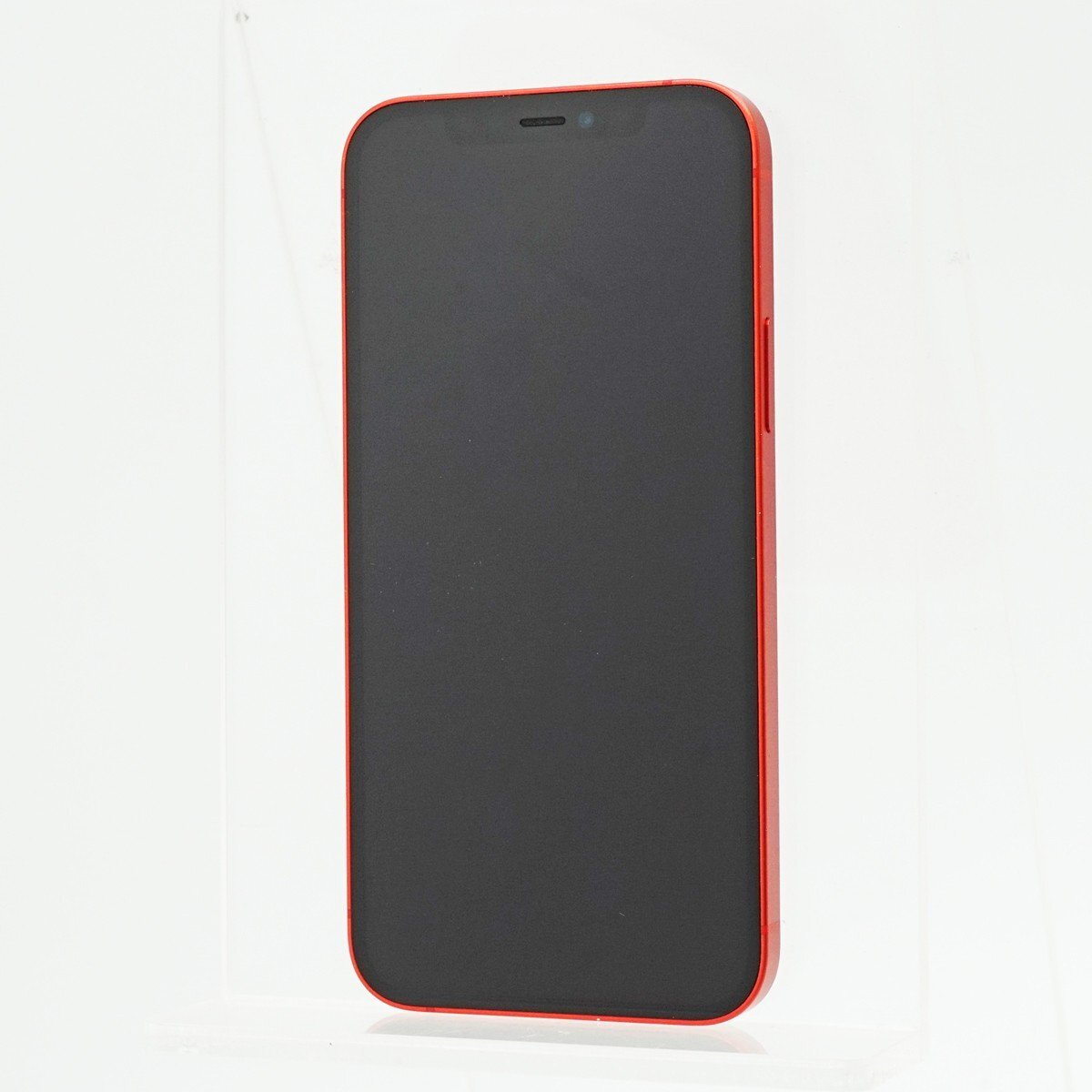 ◇ジャンク【SoftBank/Apple】iPhone 12 128GB SIMロック解除済 ◇ジャンク【SoftBank/Apple】iPhone 12 128GB SIMロック解除済