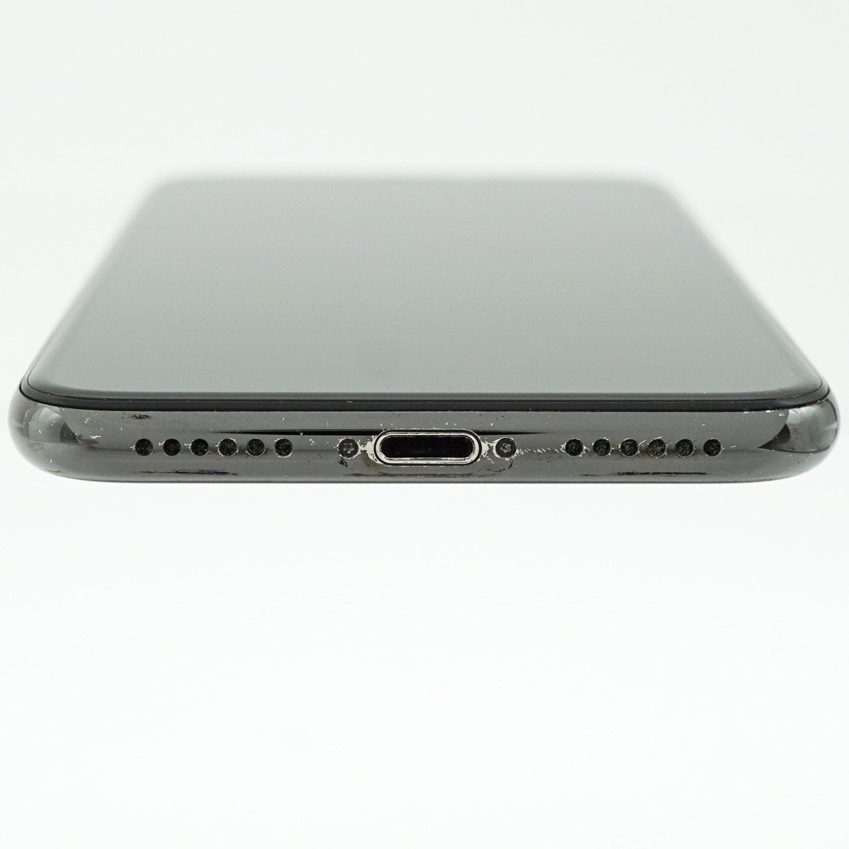 ◇ジャンク【SoftBank/Apple】iPhone X 256GB MQC12J/A ◇ジャンク【SoftBank/Apple】iPhone X 256GB MQC12J/A