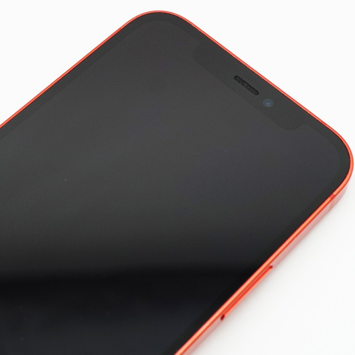 ◇ジャンク【SoftBank/Apple】iPhone 12 128GB SIMロック解除済 ◇ジャンク【SoftBank/Apple】iPhone 12 128GB SIMロック解除済