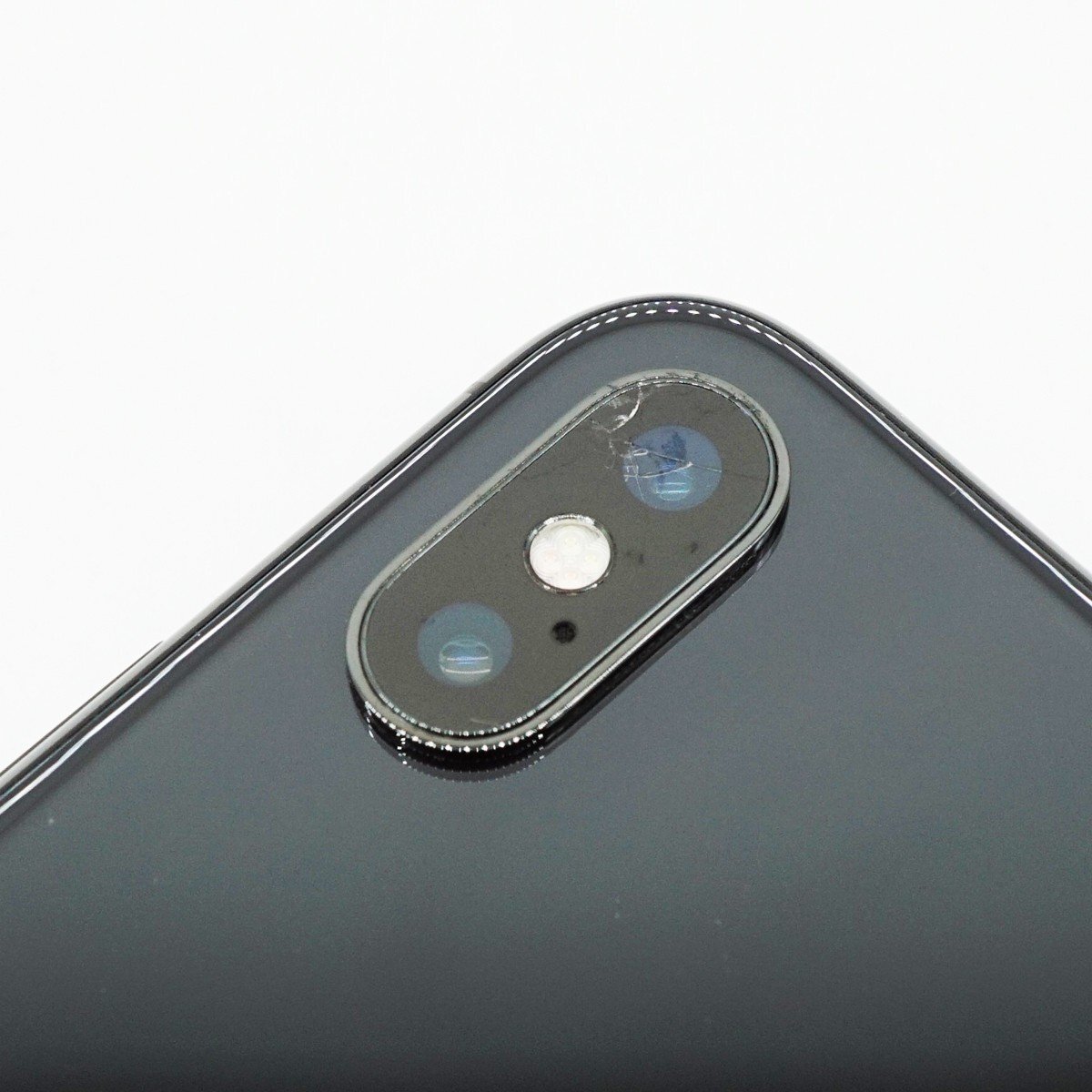 ◇ジャンク【SoftBank/Apple】iPhone X 256GB MQC12J/A ◇ジャンク【SoftBank/Apple】iPhone X 256GB MQC12J/A