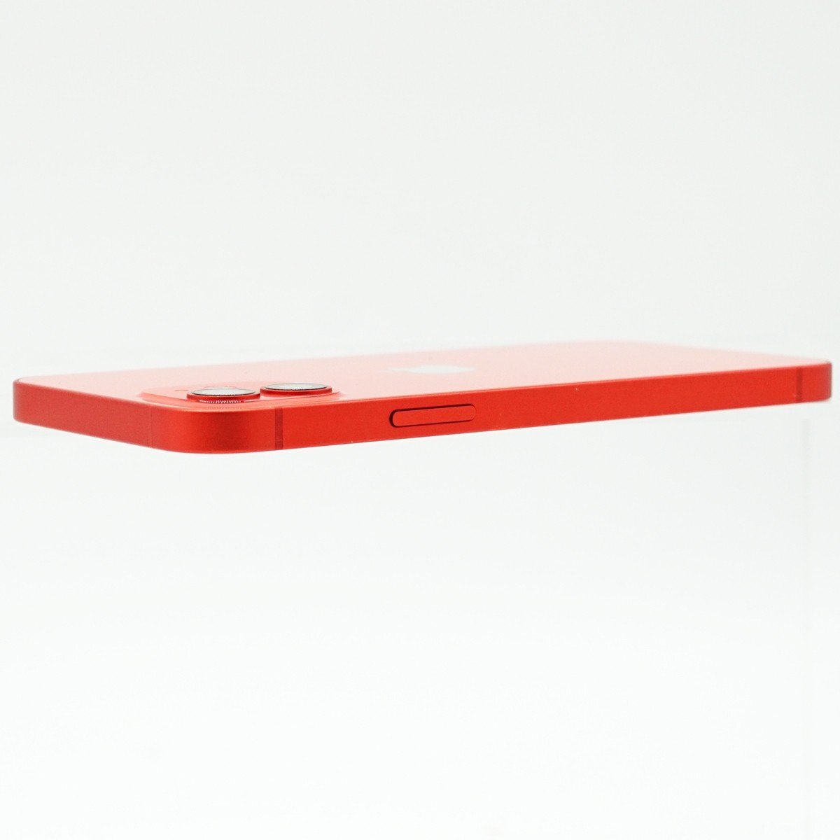 ◇ジャンク【SoftBank/Apple】iPhone 12 128GB SIMロック解除済 ◇ジャンク【SoftBank/Apple】iPhone 12 128GB SIMロック解除済
