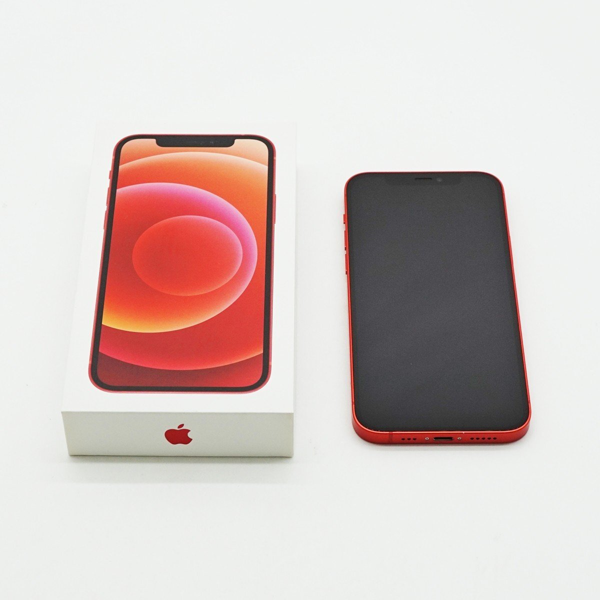 ◇ジャンク【SoftBank/Apple】iPhone 12 128GB SIMロック解除済 ◇ジャンク【SoftBank/Apple】iPhone 12 128GB SIMロック解除済