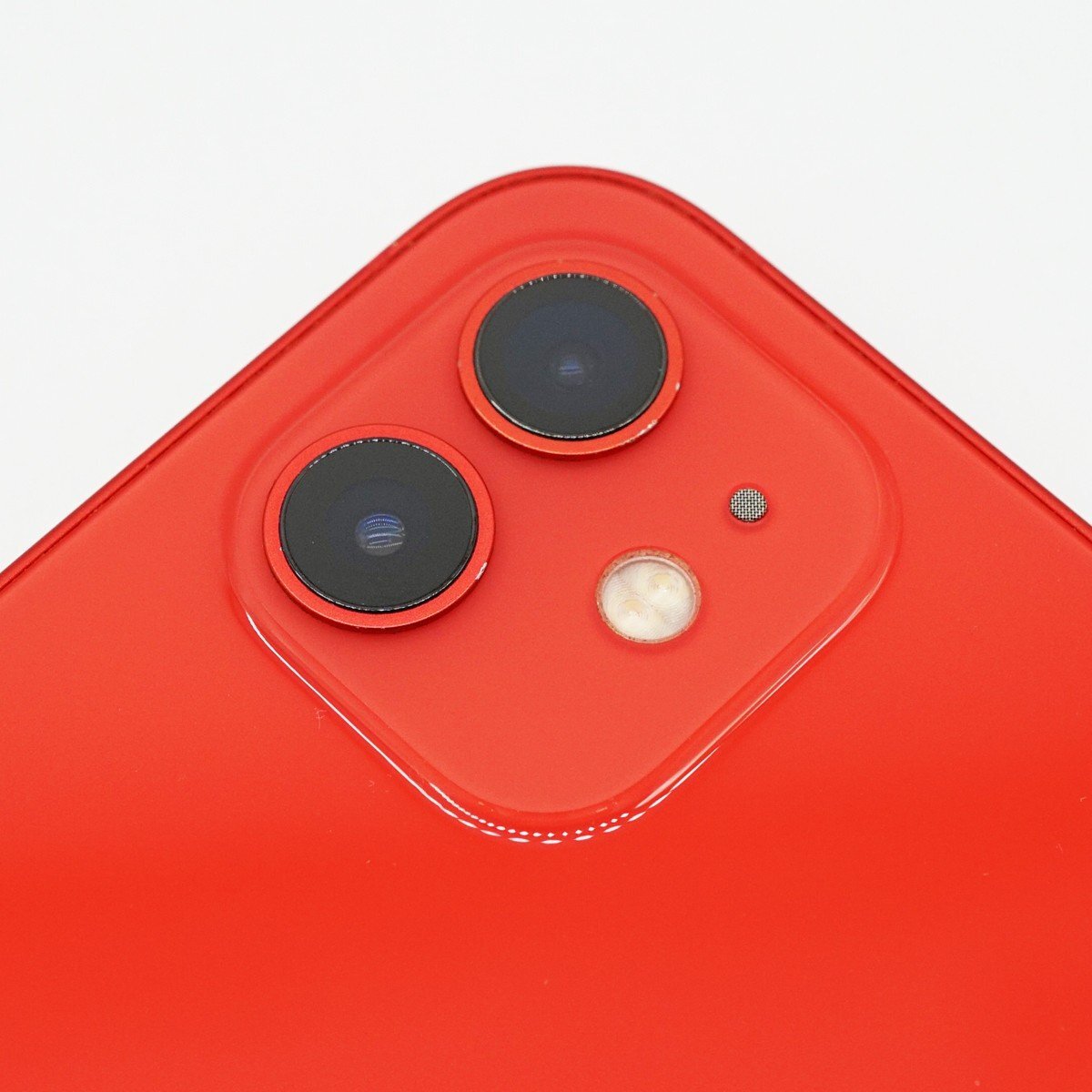 ◇ジャンク【SoftBank/Apple】iPhone 12 128GB SIMロック解除済 ◇ジャンク【SoftBank/Apple】iPhone 12 128GB SIMロック解除済